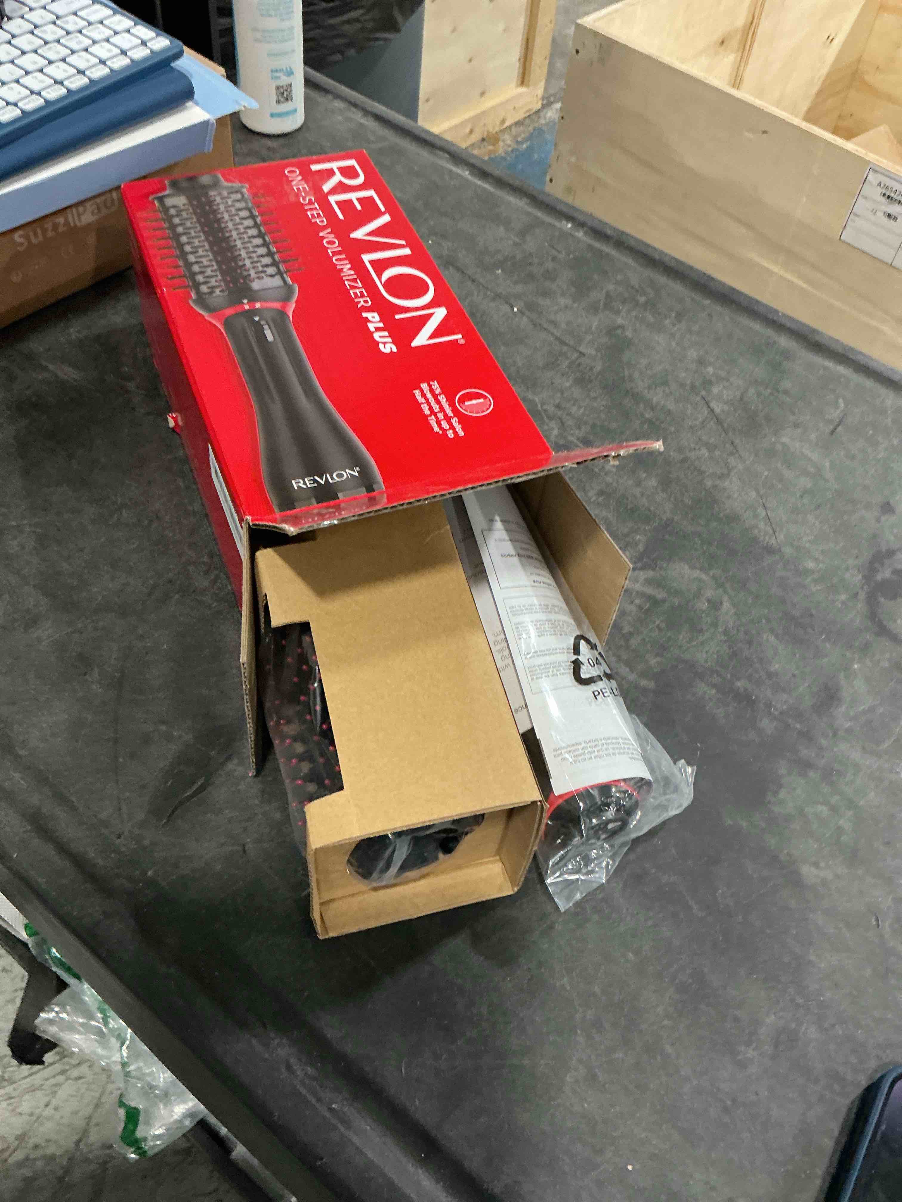 https://s3.amazonaws.com/lotting-images-prod/NonstopDeals/PNK3239016_1758752062008.jpeg