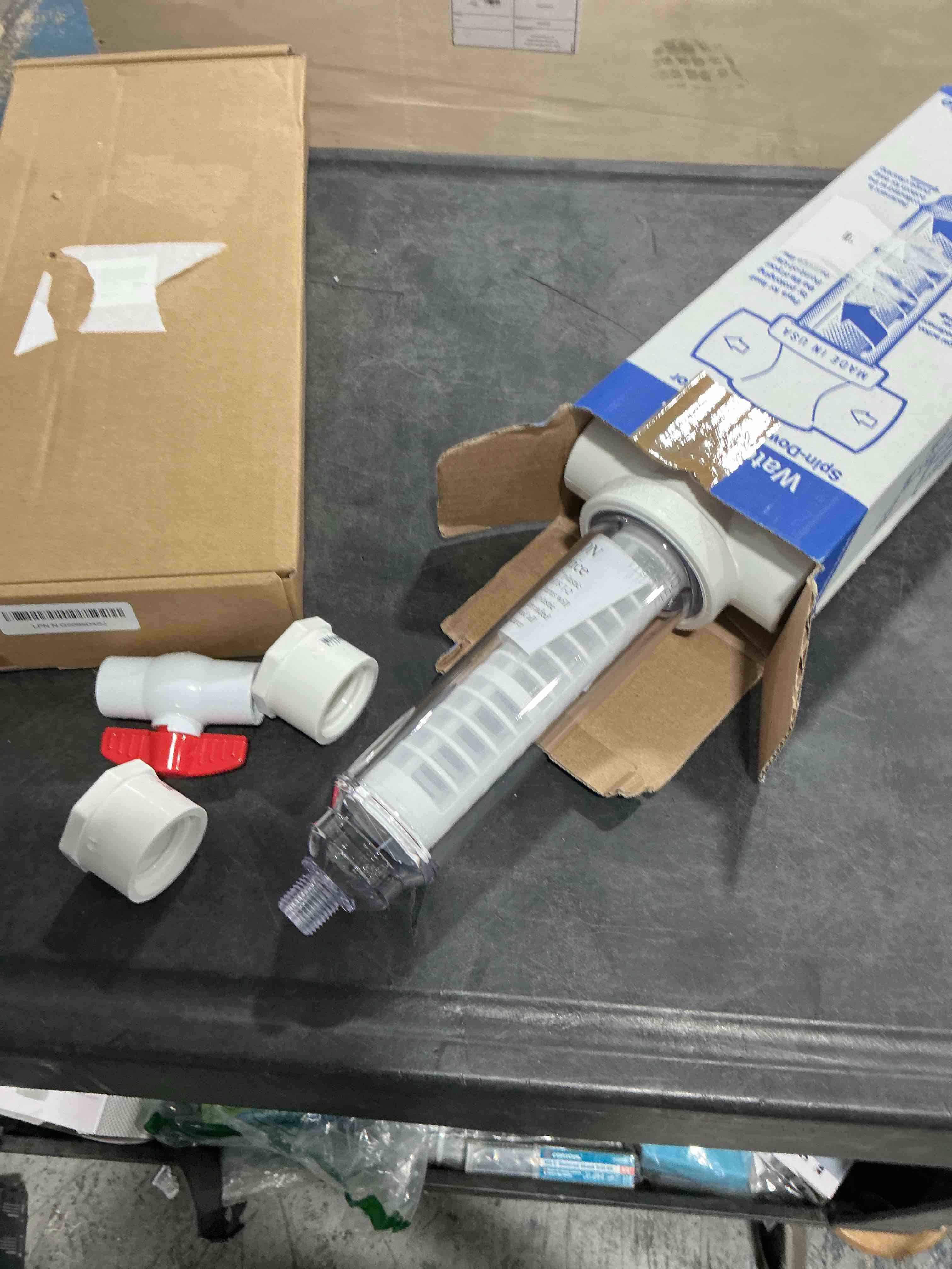 https://s3.amazonaws.com/lotting-images-prod/NonstopDeals/PNK3239019_1758752362879.jpeg