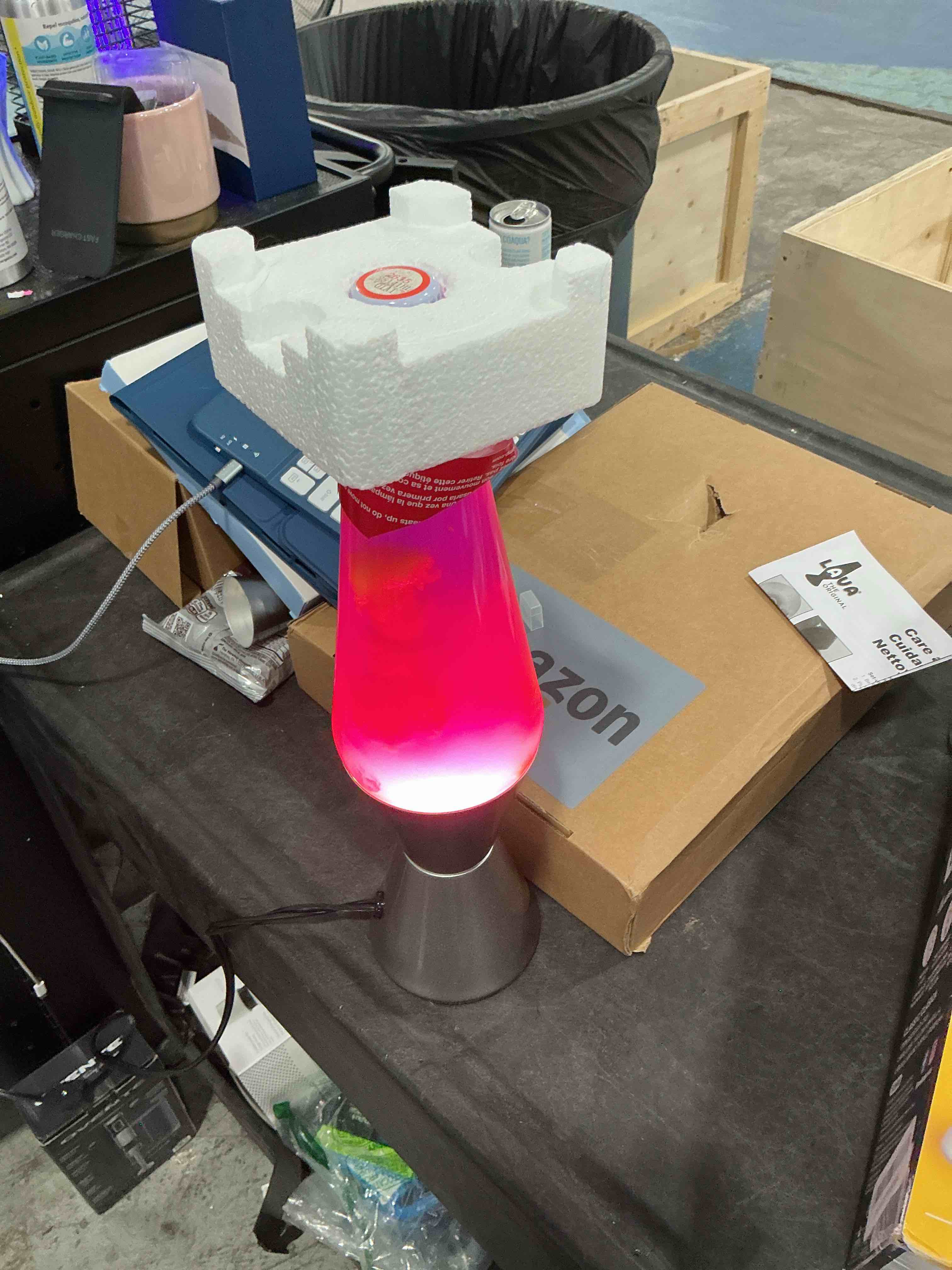 https://s3.amazonaws.com/lotting-images-prod/NonstopDeals/PNK3239024_1758753869439.jpeg