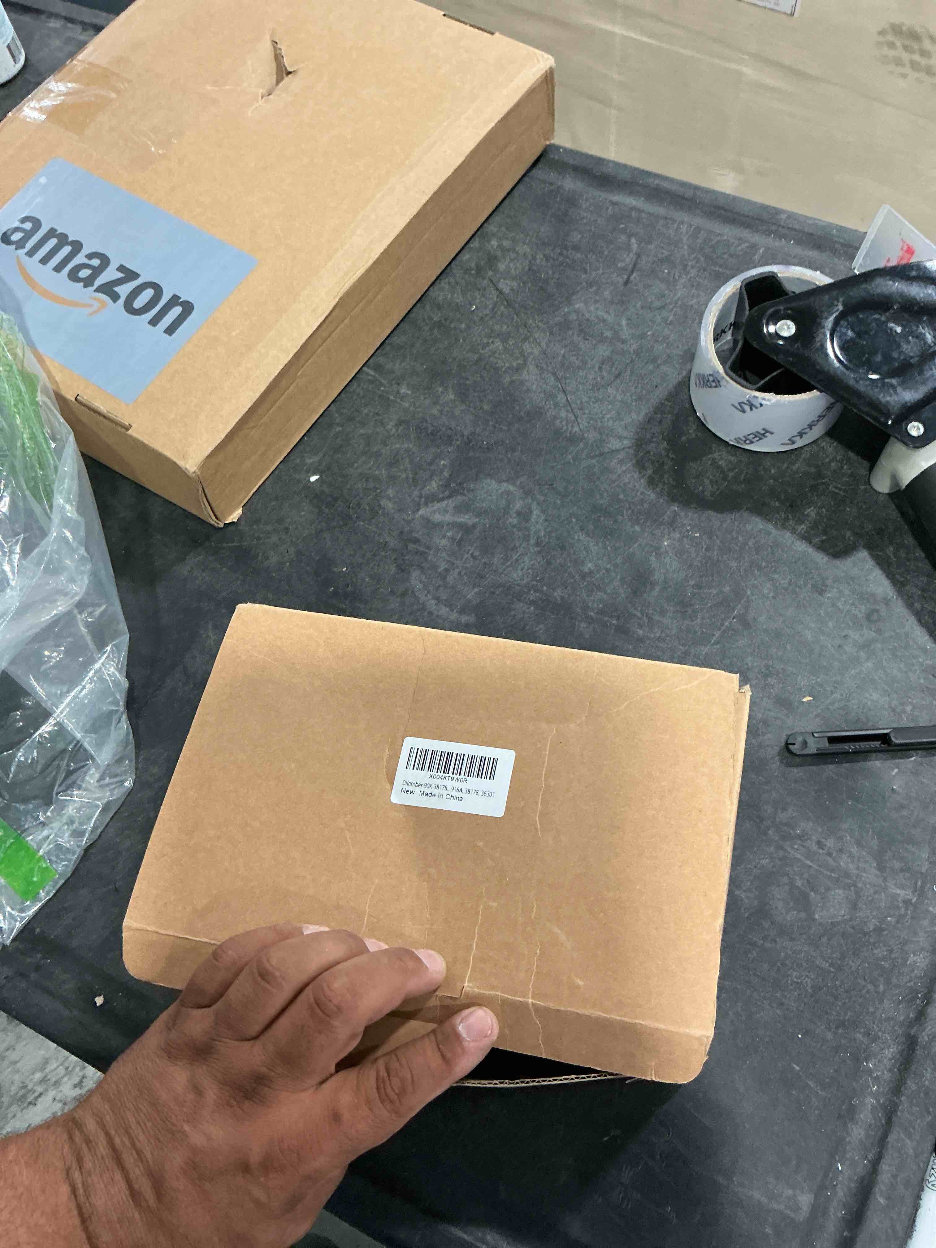 https://s3.amazonaws.com/lotting-images-prod/NonstopDeals/PNK3239027_1758754542485.jpeg