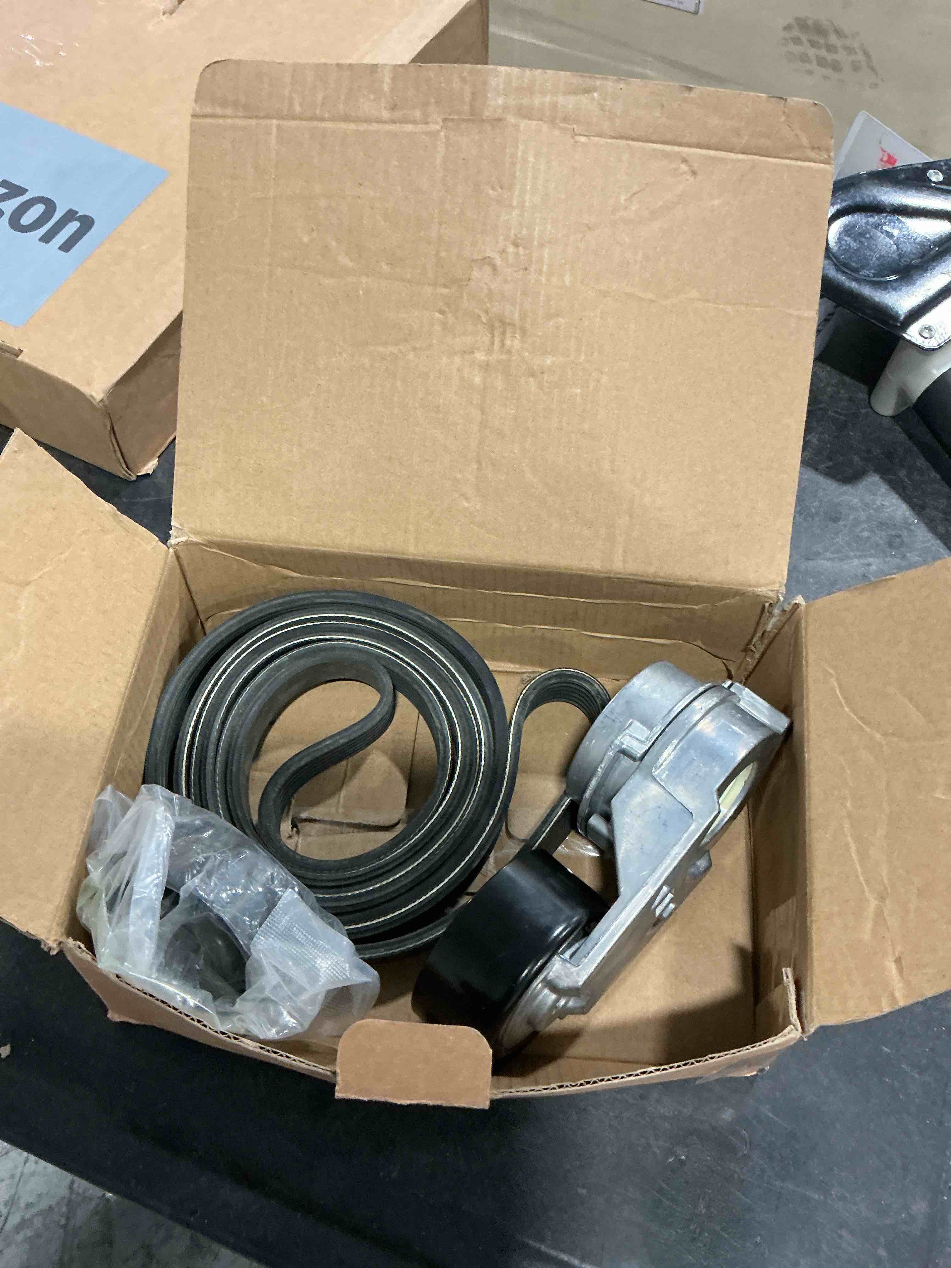 https://s3.amazonaws.com/lotting-images-prod/NonstopDeals/PNK3239027_1758754551173.jpeg