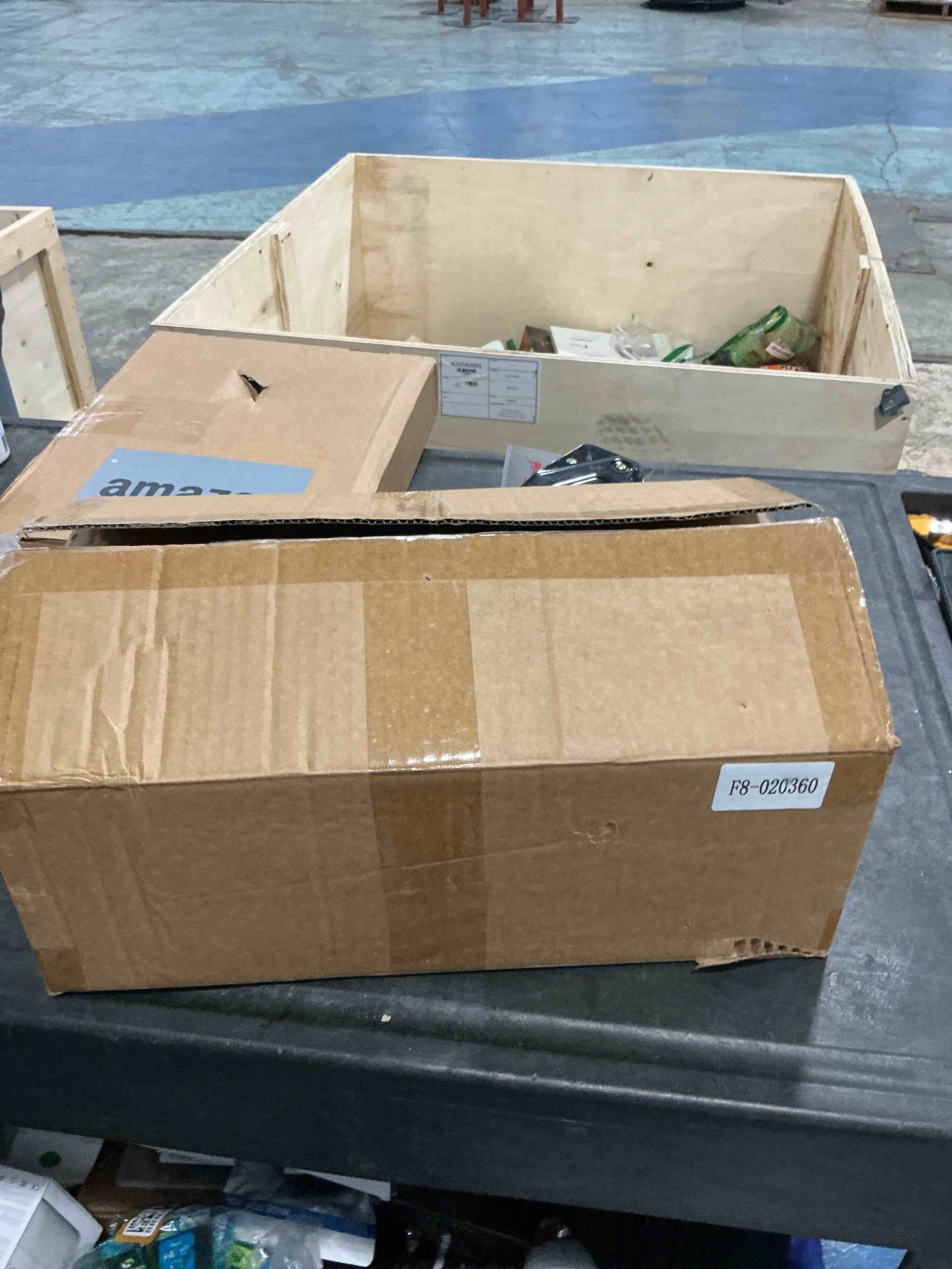 https://s3.amazonaws.com/lotting-images-prod/NonstopDeals/PNK3239028_1758754813007.jpeg