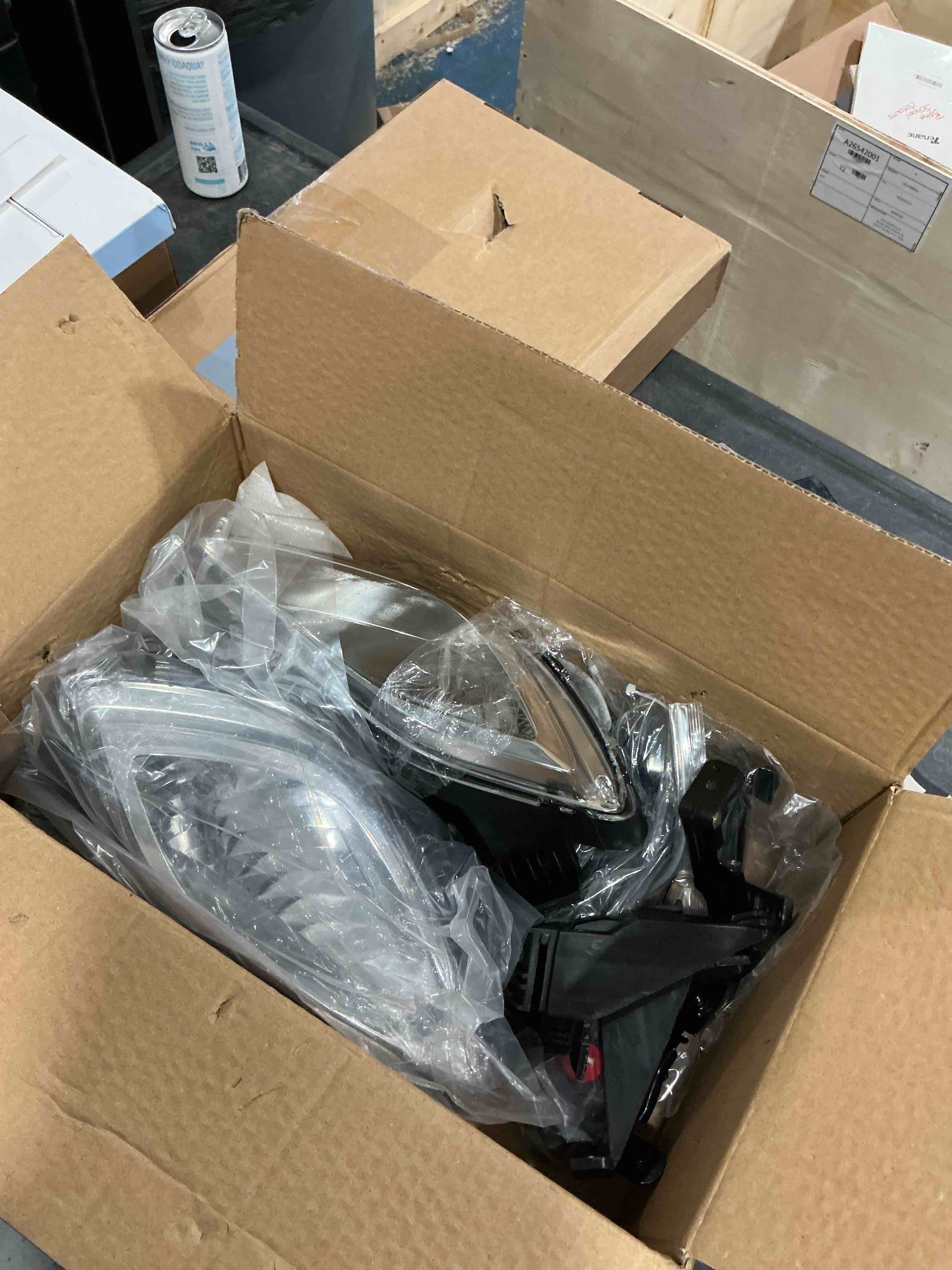 https://s3.amazonaws.com/lotting-images-prod/NonstopDeals/PNK3239028_1758754821647.jpeg