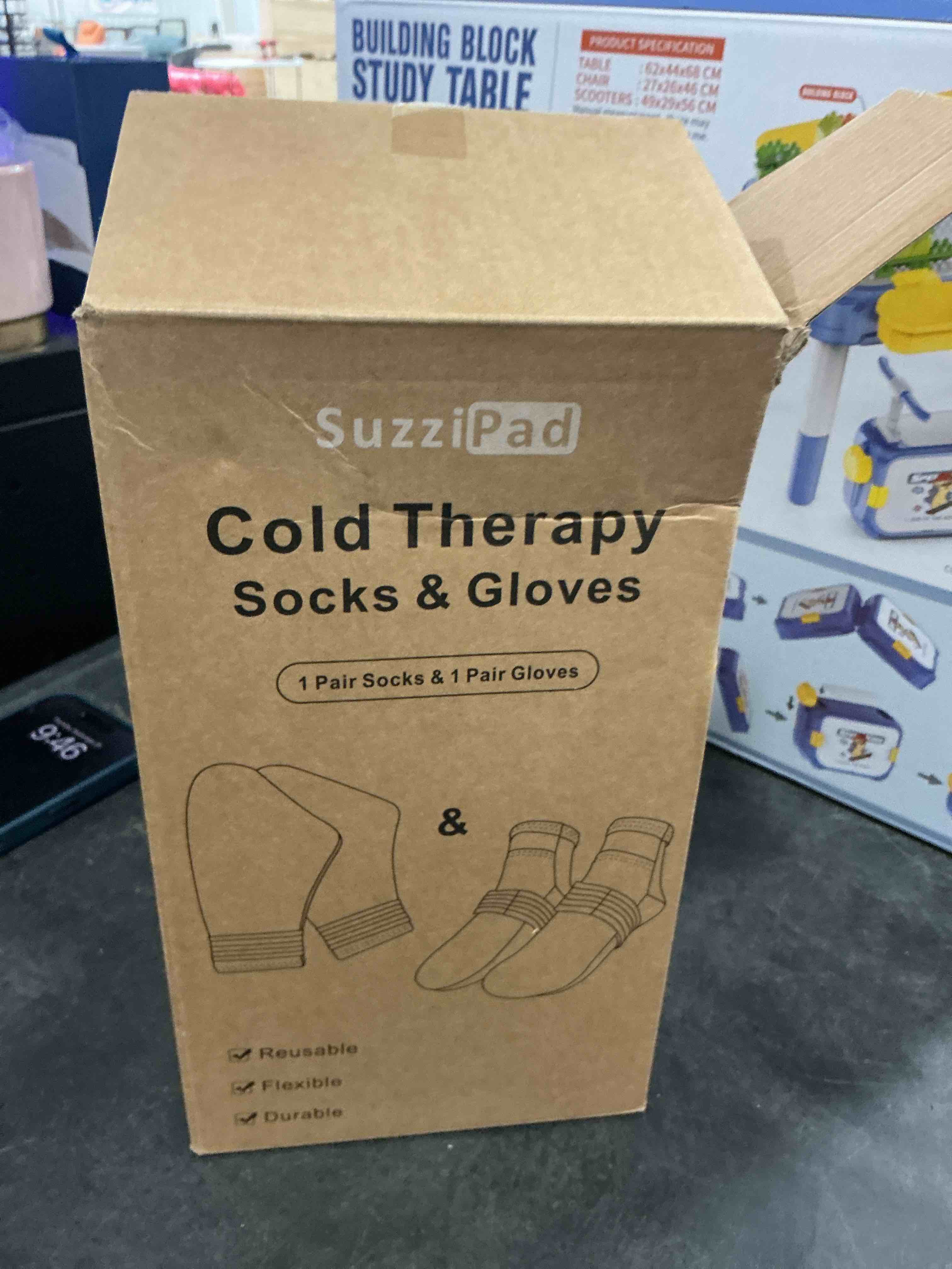 https://s3.amazonaws.com/lotting-images-prod/NonstopDeals/PNK3239088_1758811581404.jpeg