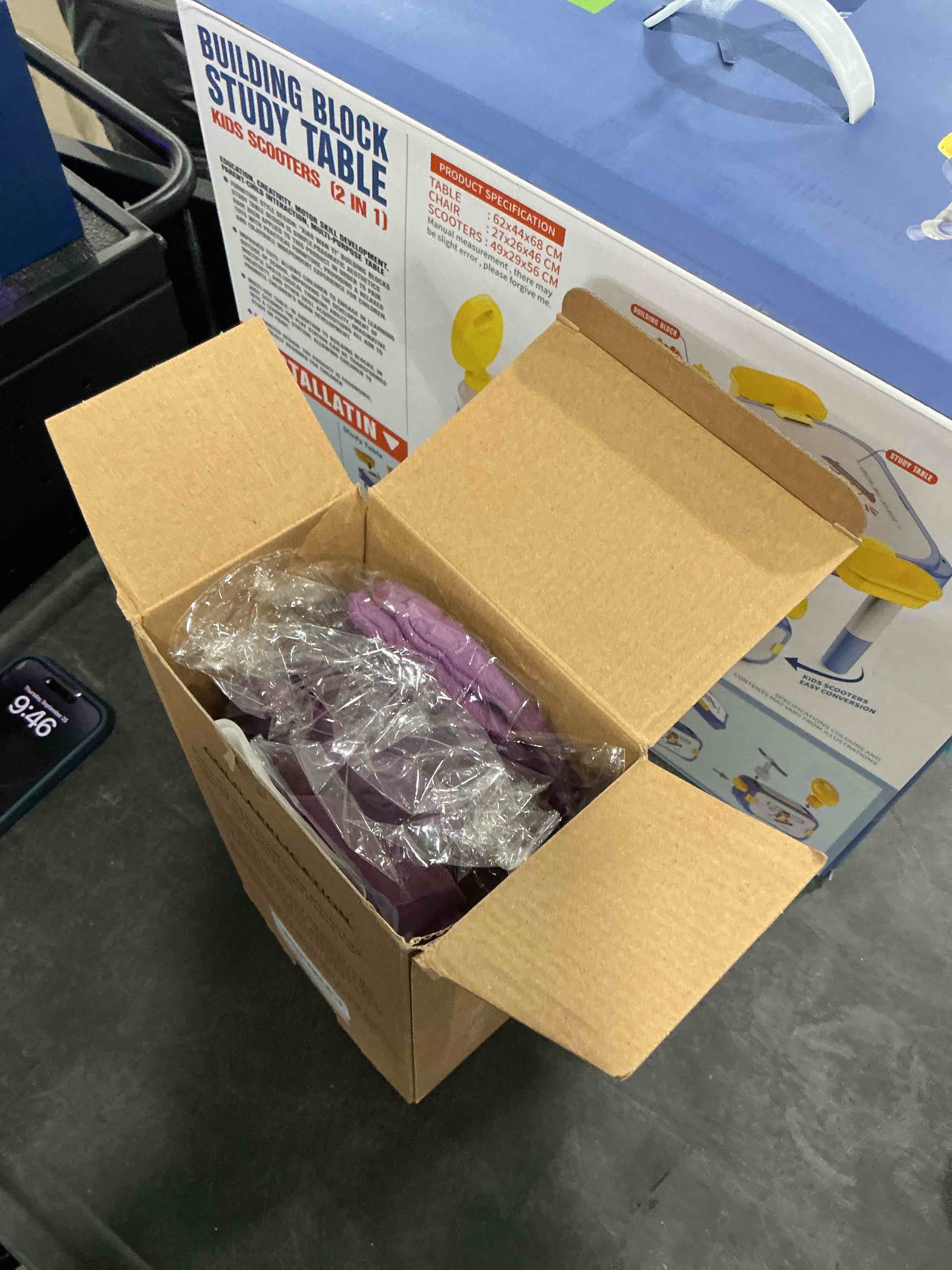 https://s3.amazonaws.com/lotting-images-prod/NonstopDeals/PNK3239088_1758811585775.jpeg