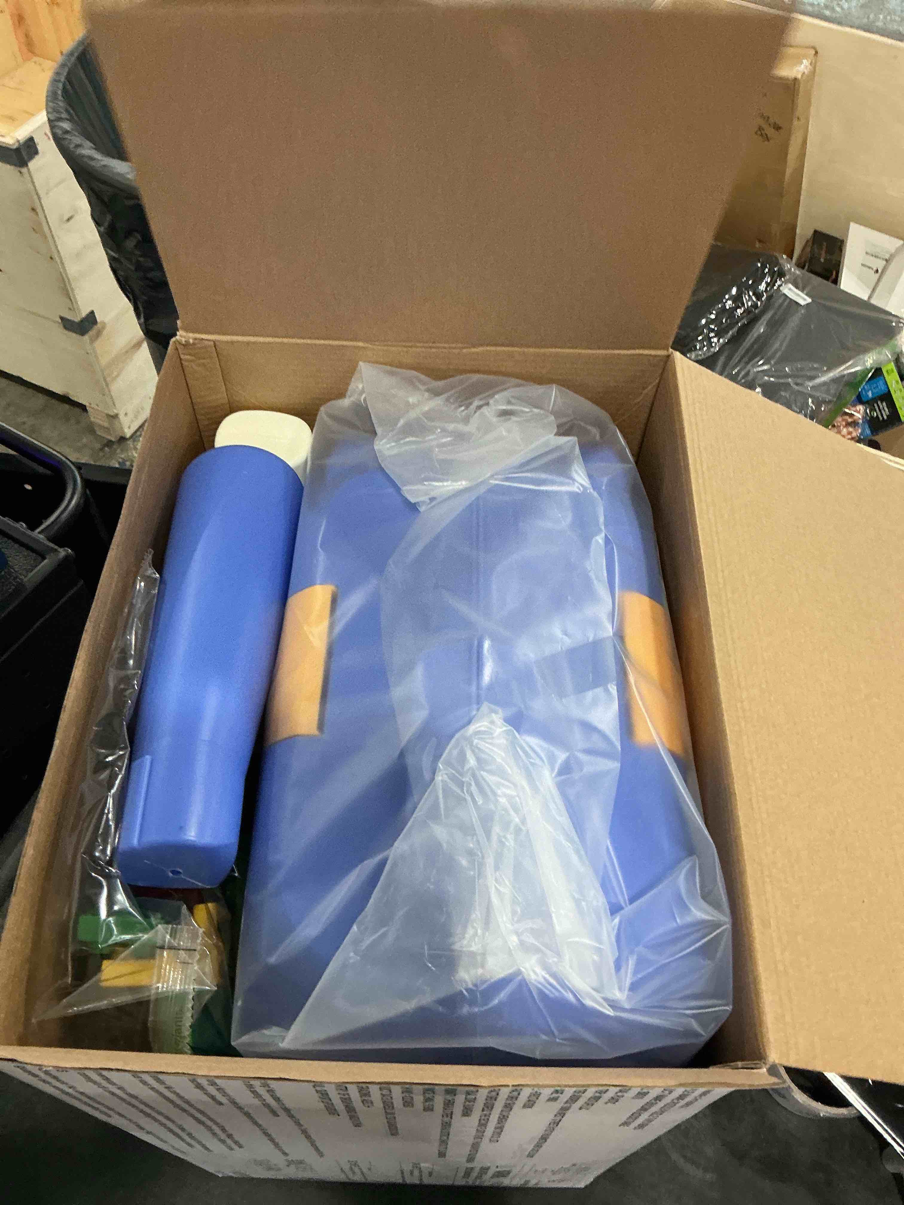 https://s3.amazonaws.com/lotting-images-prod/NonstopDeals/PNK3239090_1758811844031.jpeg