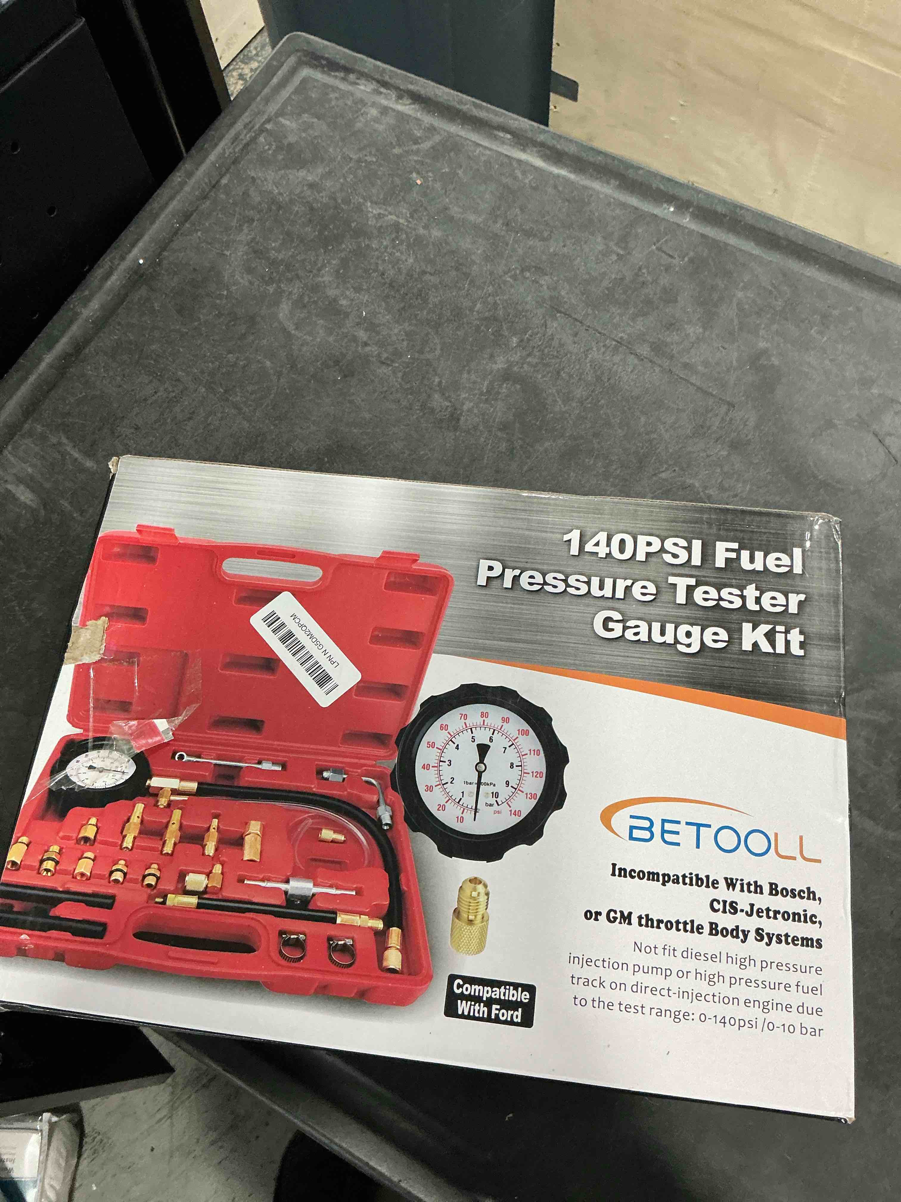 https://s3.amazonaws.com/lotting-images-prod/NonstopDeals/PNK3239091_1758811887087.jpeg