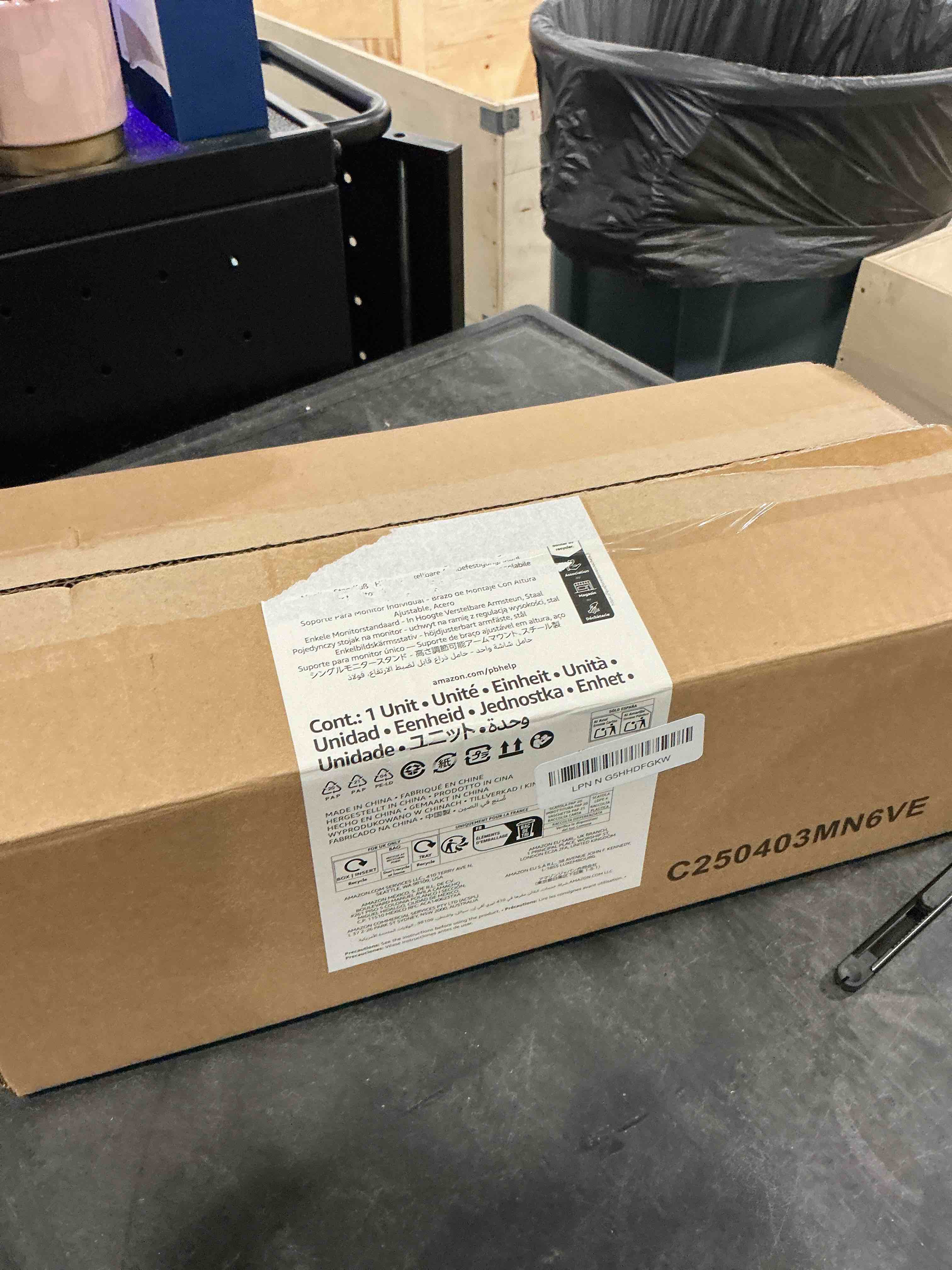 https://s3.amazonaws.com/lotting-images-prod/NonstopDeals/PNK3239092_1758812610744.jpeg