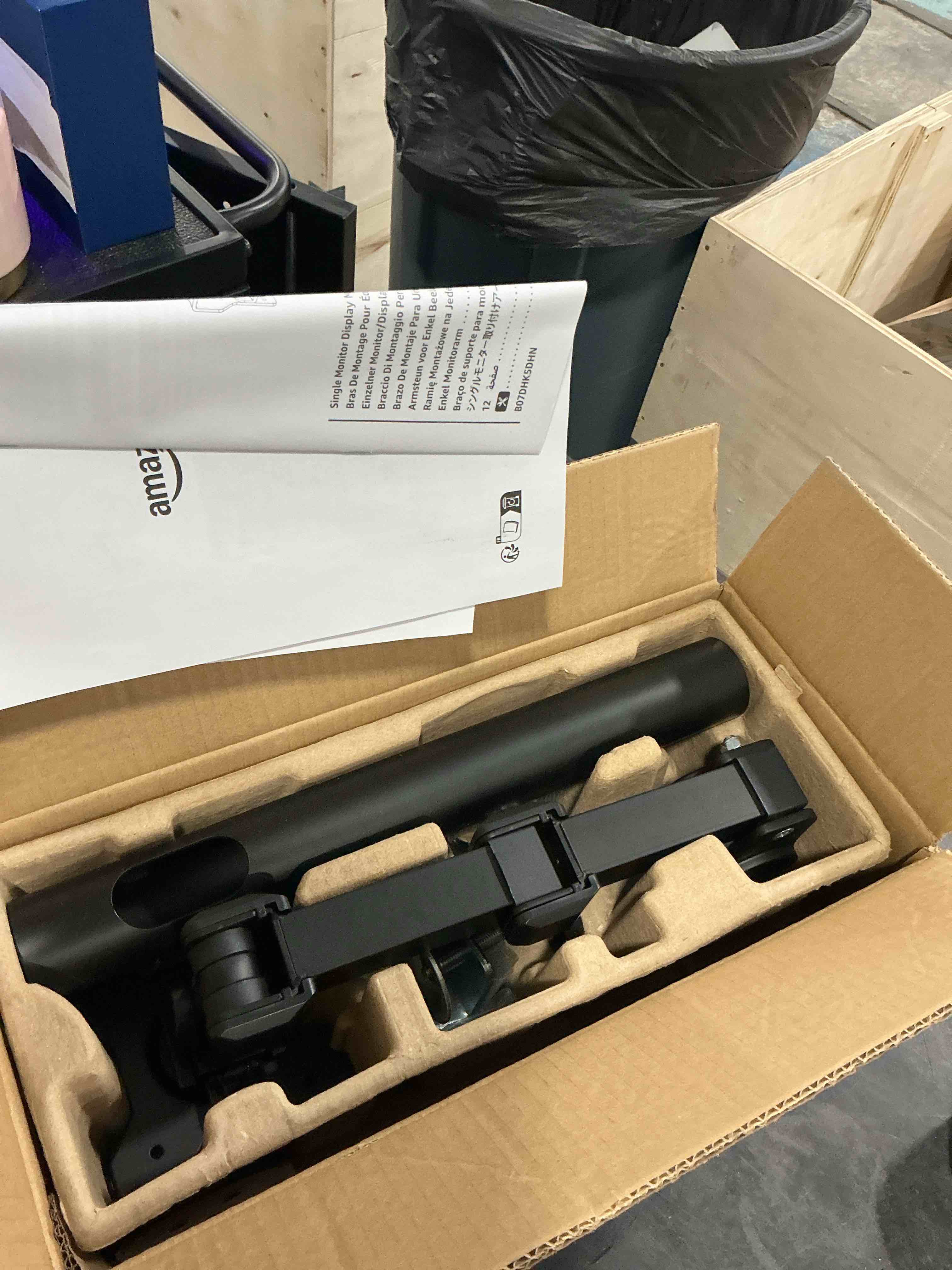 https://s3.amazonaws.com/lotting-images-prod/NonstopDeals/PNK3239092_1758812616711.jpeg