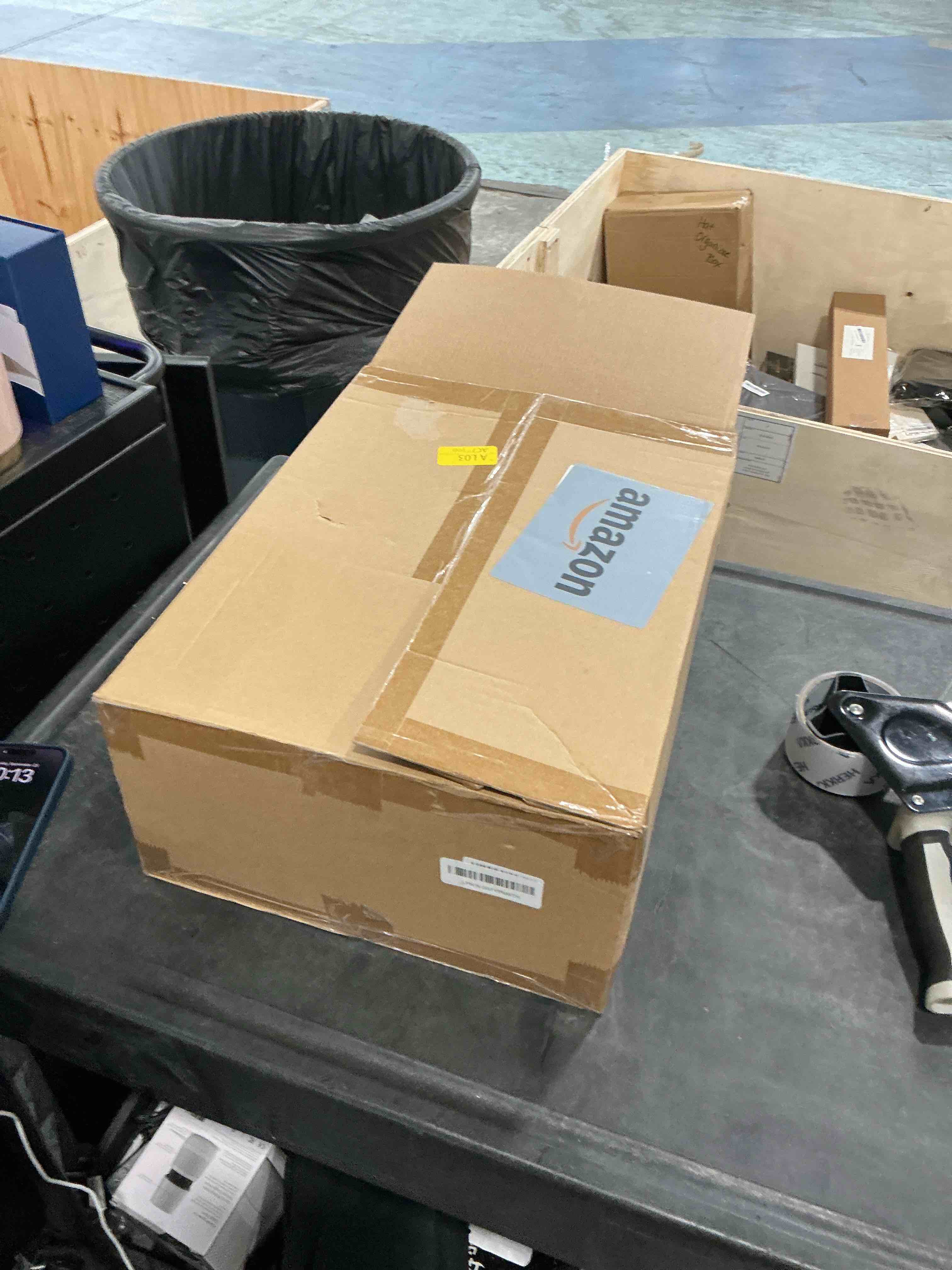 https://s3.amazonaws.com/lotting-images-prod/NonstopDeals/PNK3239093_1758813223051.jpeg