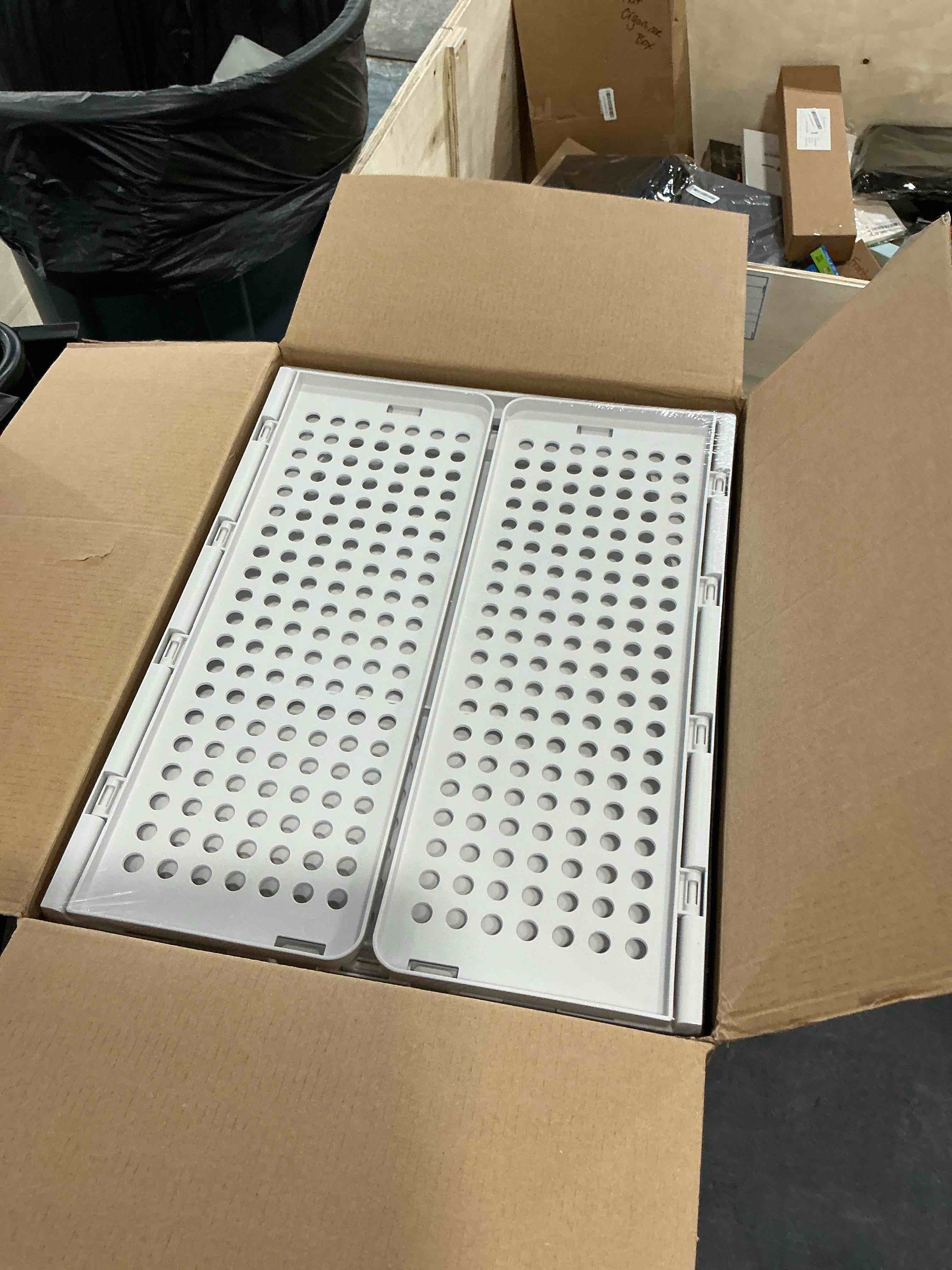 https://s3.amazonaws.com/lotting-images-prod/NonstopDeals/PNK3239093_1758813227404.jpeg