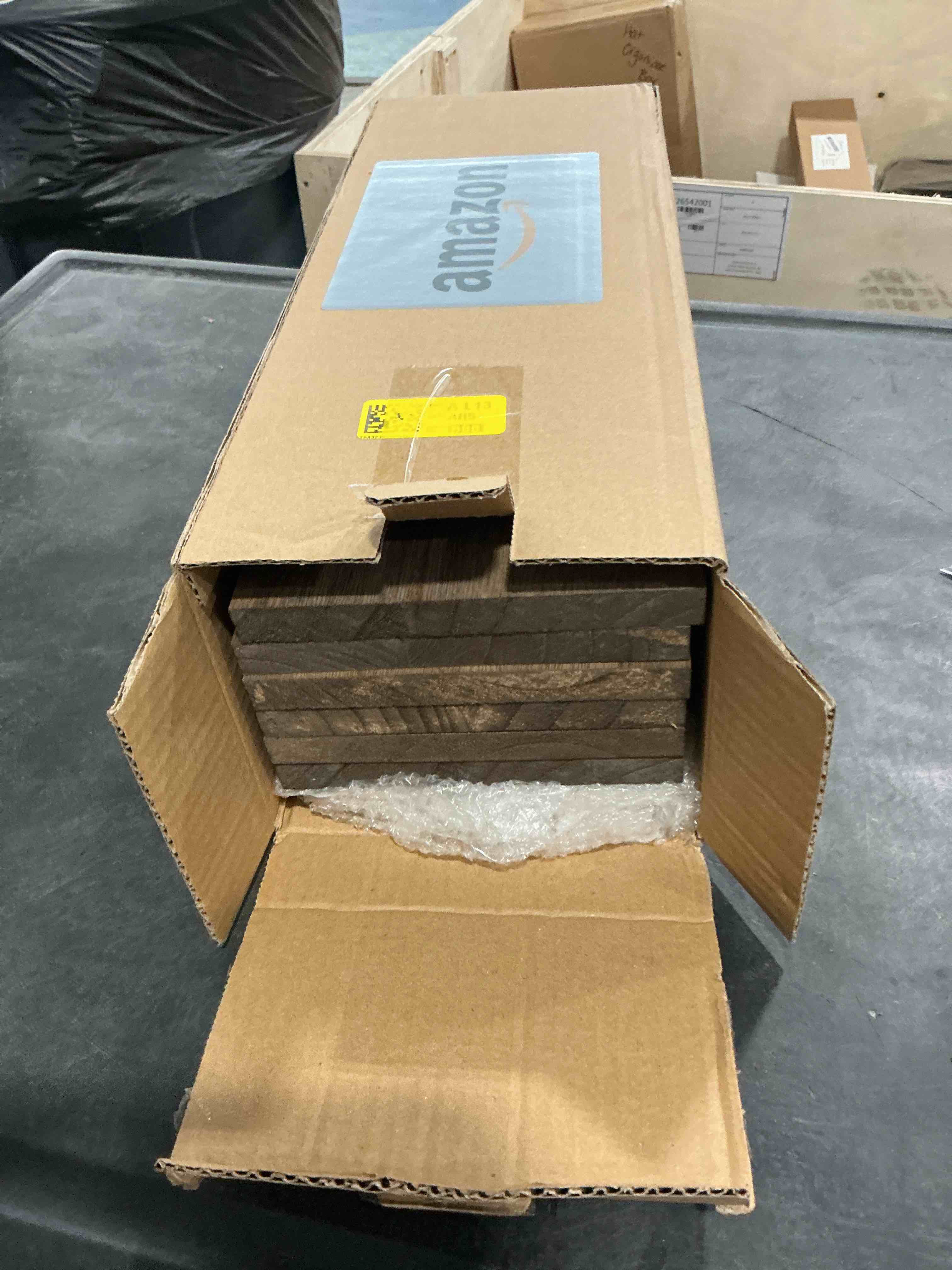 https://s3.amazonaws.com/lotting-images-prod/NonstopDeals/PNK3239094_1758813308795.jpeg