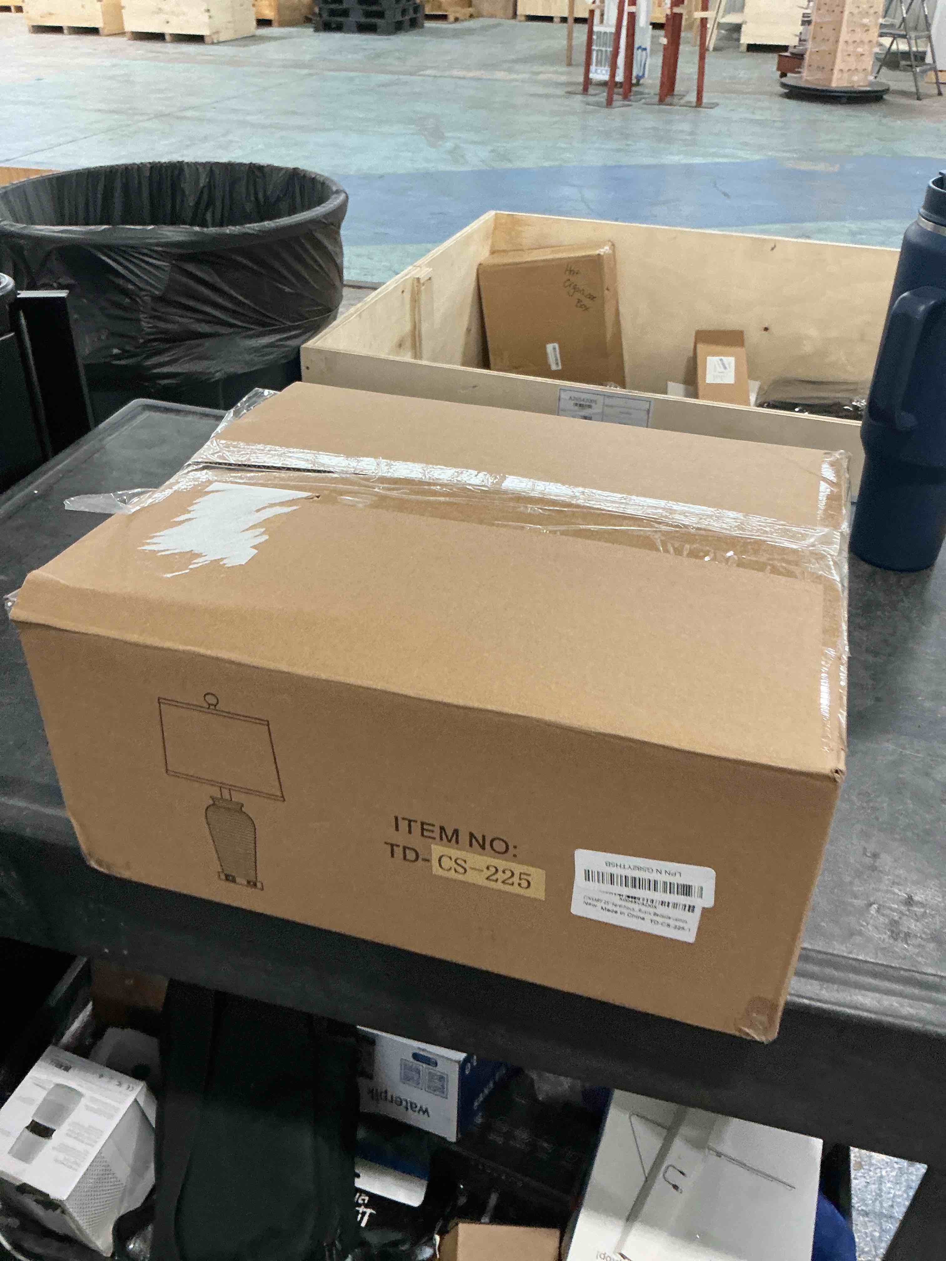 https://s3.amazonaws.com/lotting-images-prod/NonstopDeals/PNK3239095_1758813697392.jpeg
