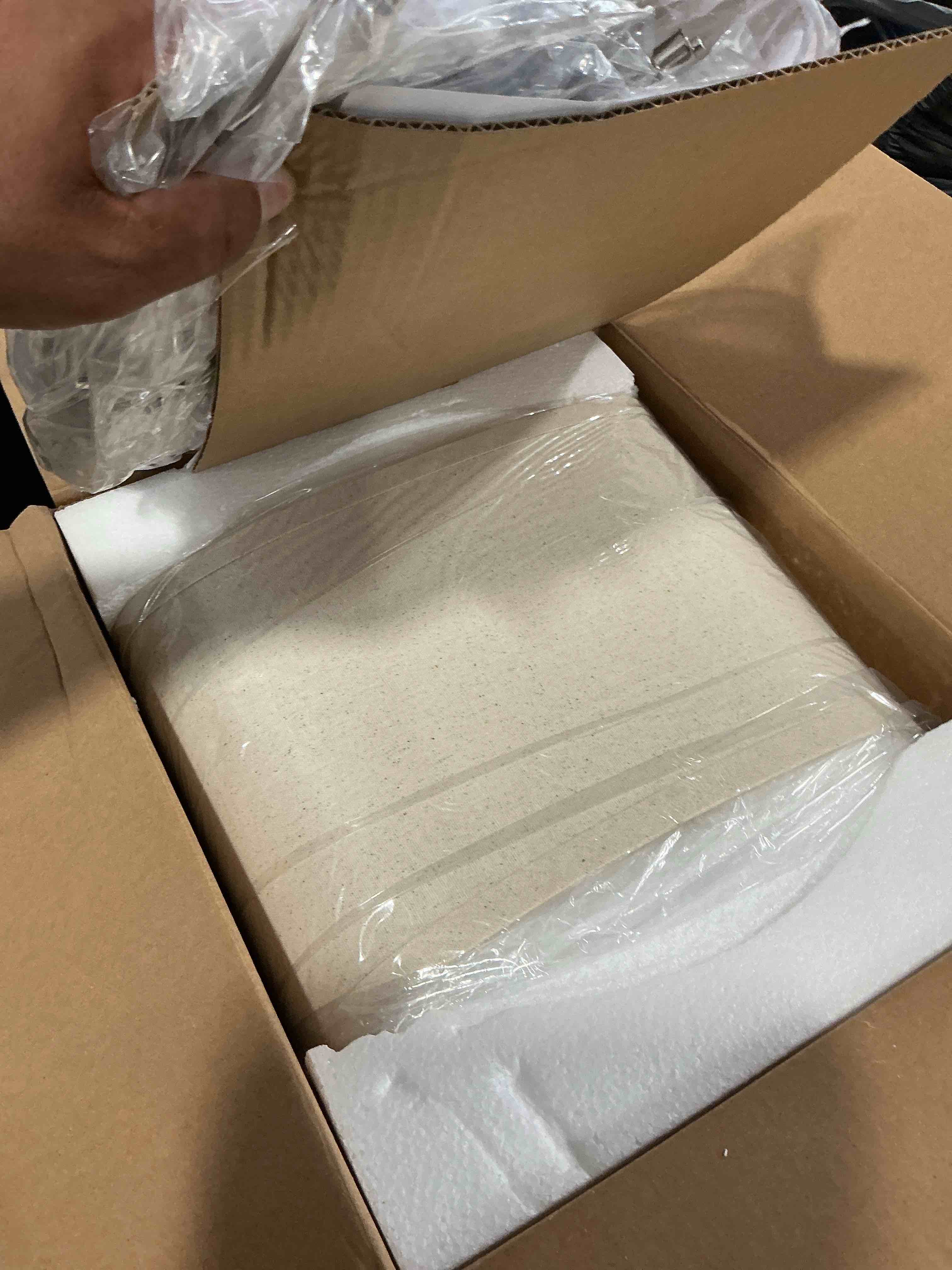 https://s3.amazonaws.com/lotting-images-prod/NonstopDeals/PNK3239095_1758813763561.jpeg