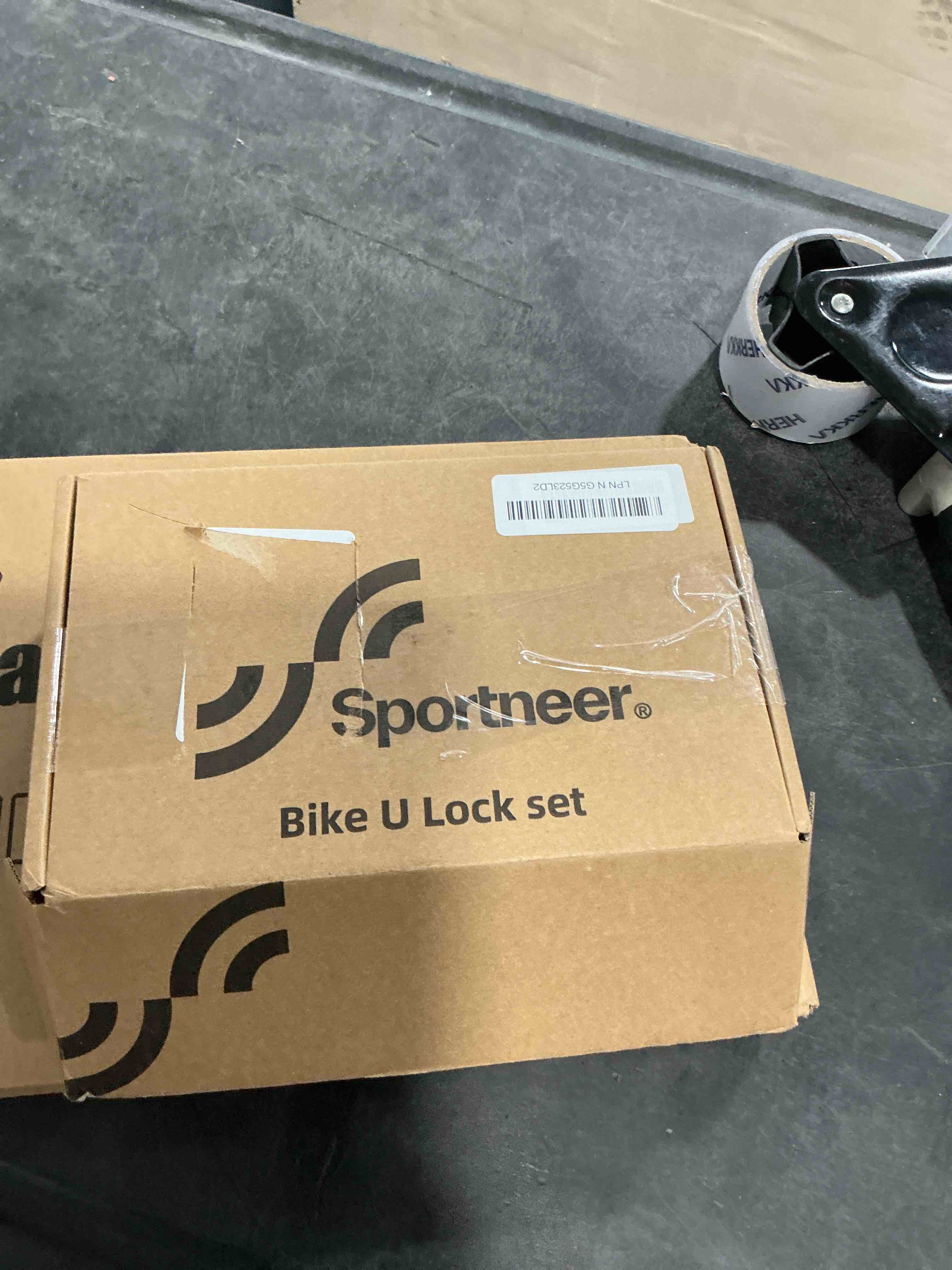 https://s3.amazonaws.com/lotting-images-prod/NonstopDeals/PNK3239096_1758813850994.jpeg