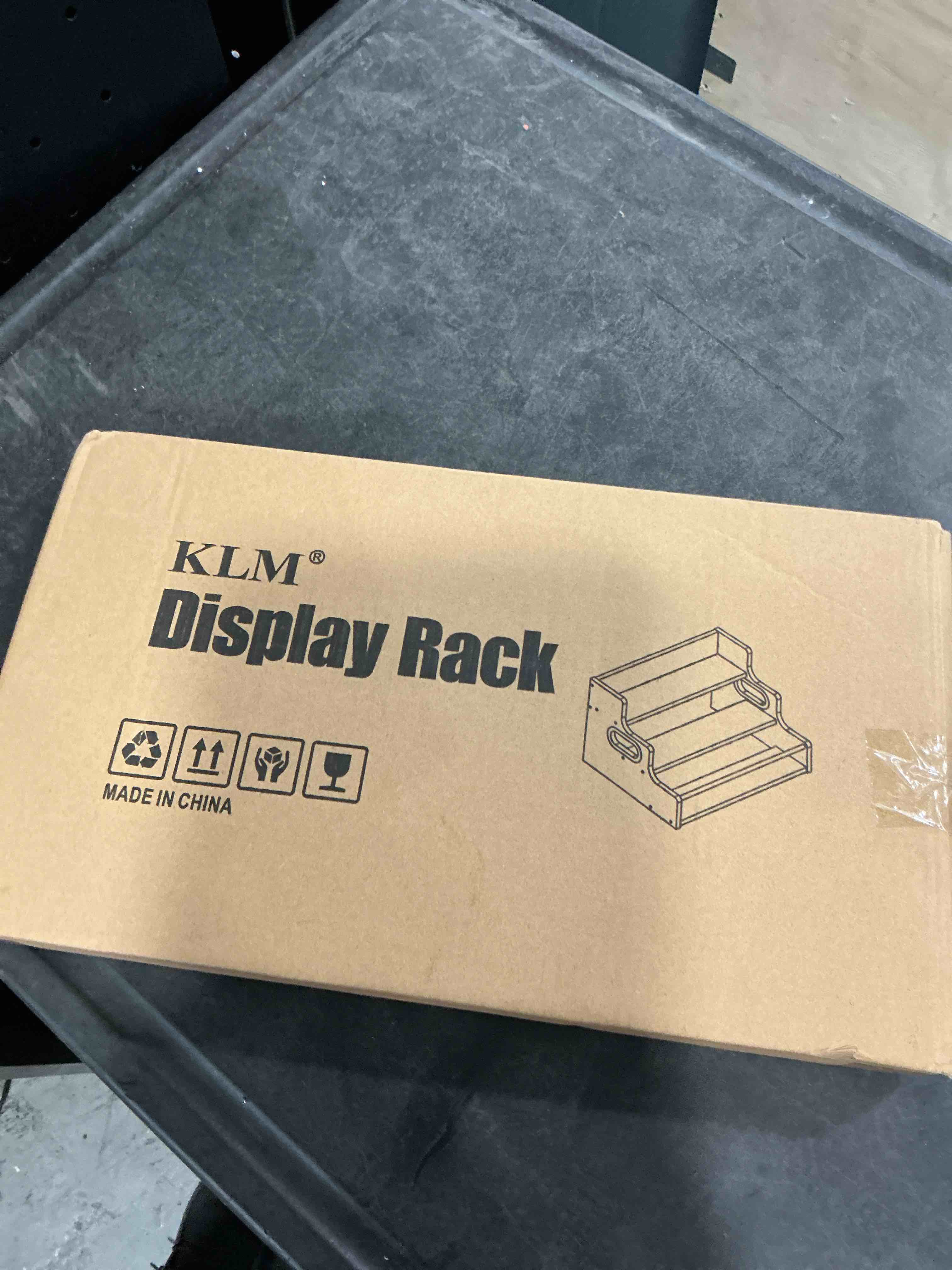 https://s3.amazonaws.com/lotting-images-prod/NonstopDeals/PNK3239097_1758813955512.jpeg