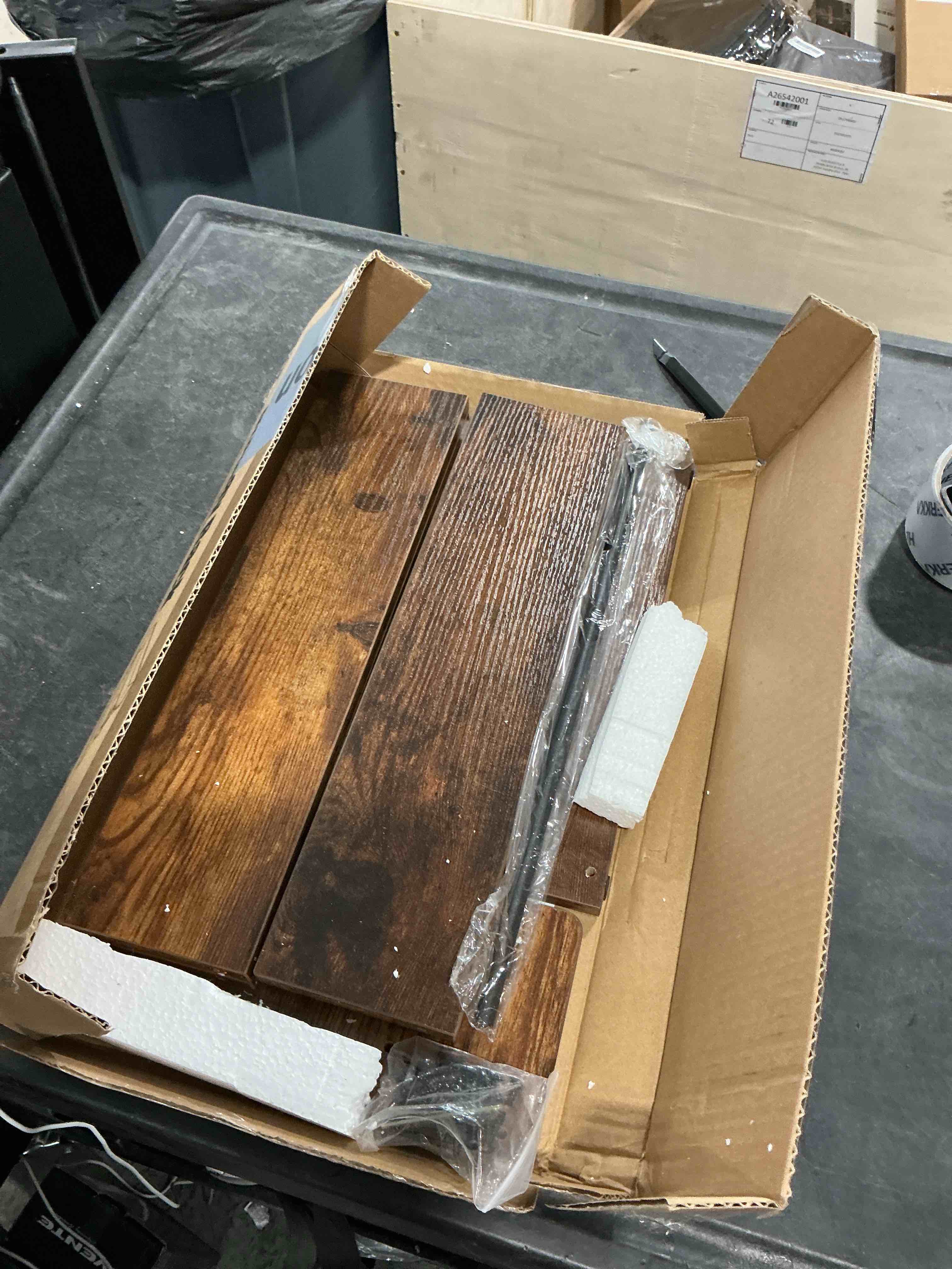 https://s3.amazonaws.com/lotting-images-prod/NonstopDeals/PNK3239097_1758813977675.jpeg