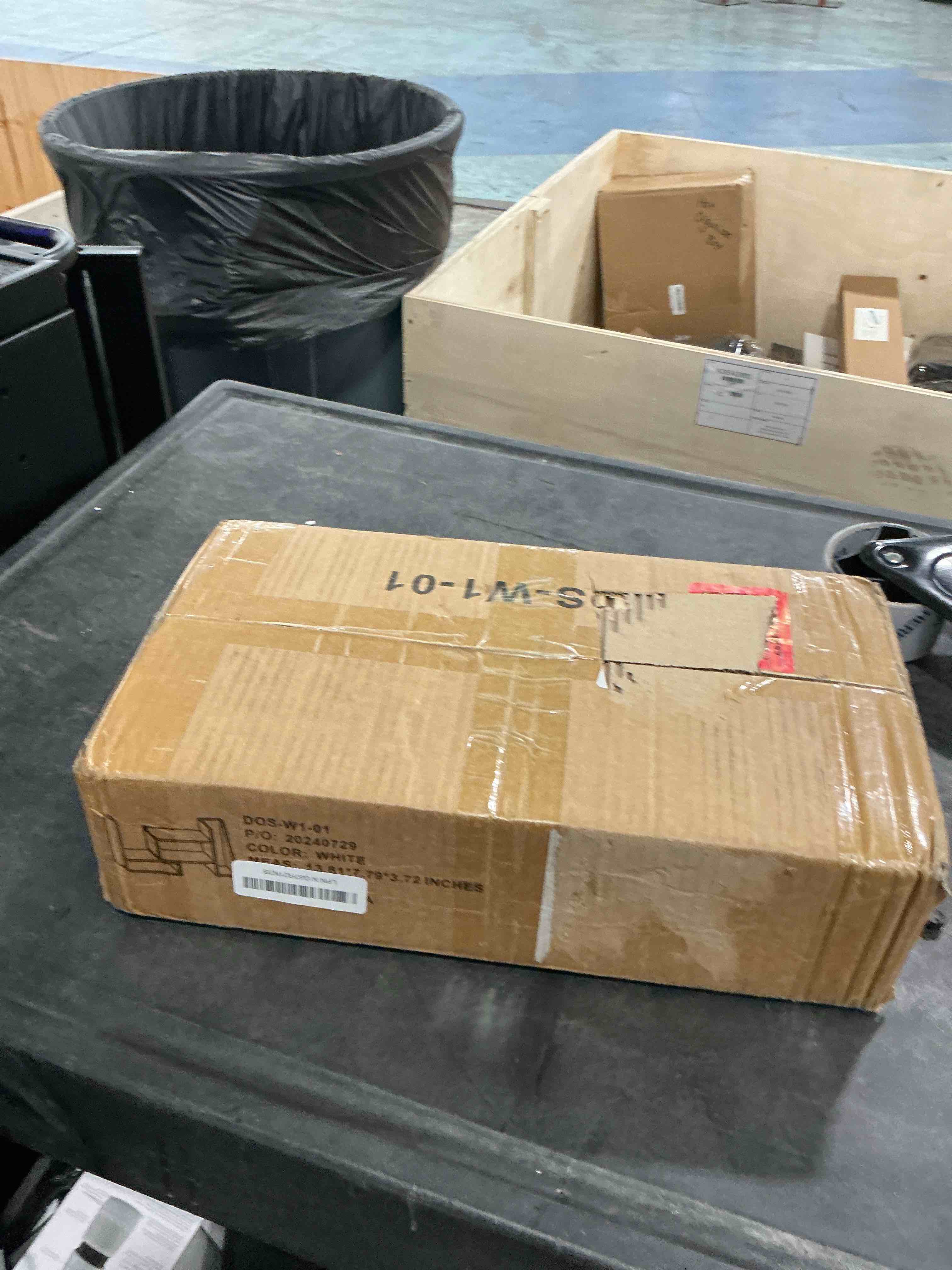 https://s3.amazonaws.com/lotting-images-prod/NonstopDeals/PNK3239098_1758814102146.jpeg