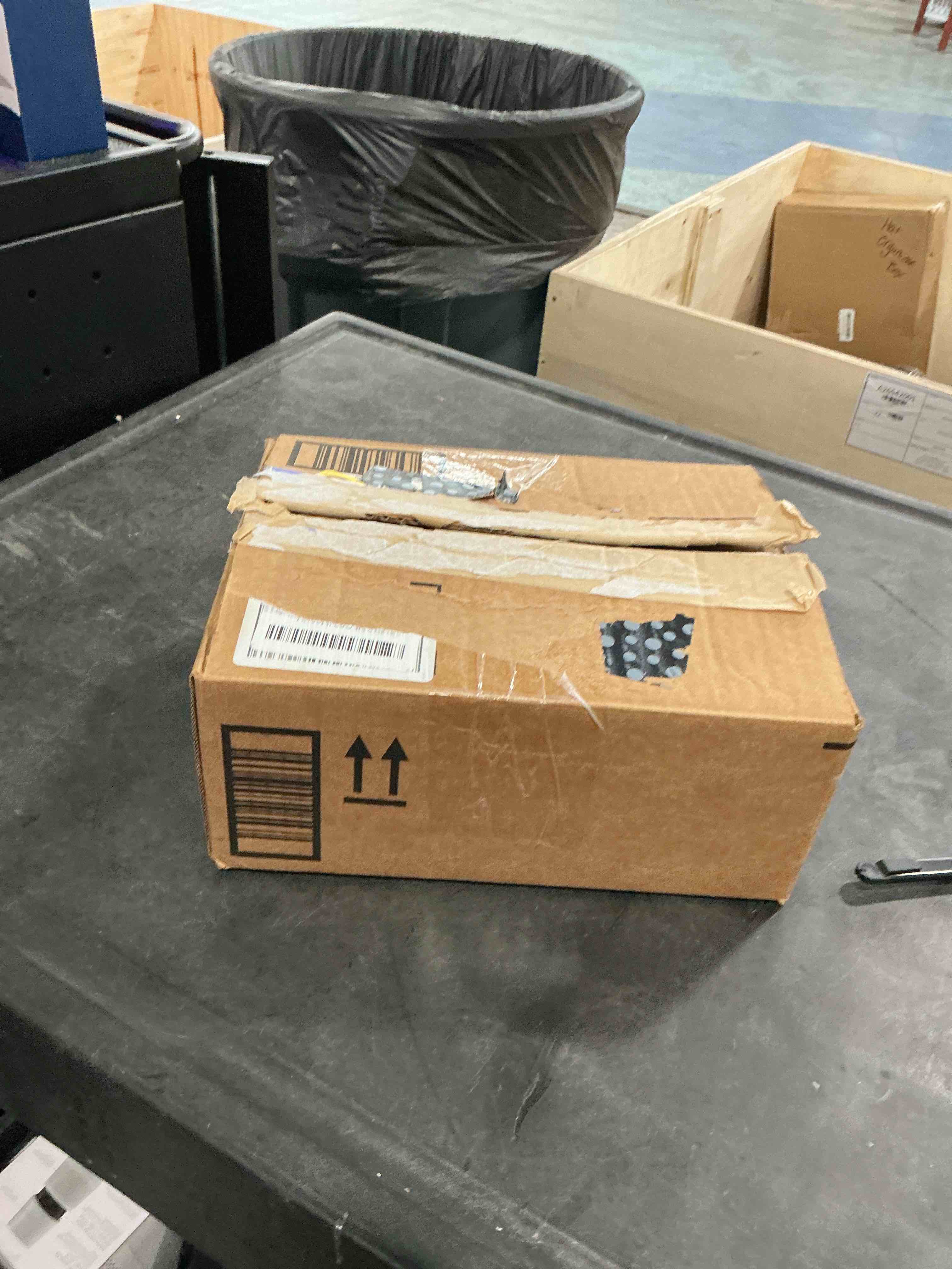 https://s3.amazonaws.com/lotting-images-prod/NonstopDeals/PNK3239099_1758814288861.jpeg