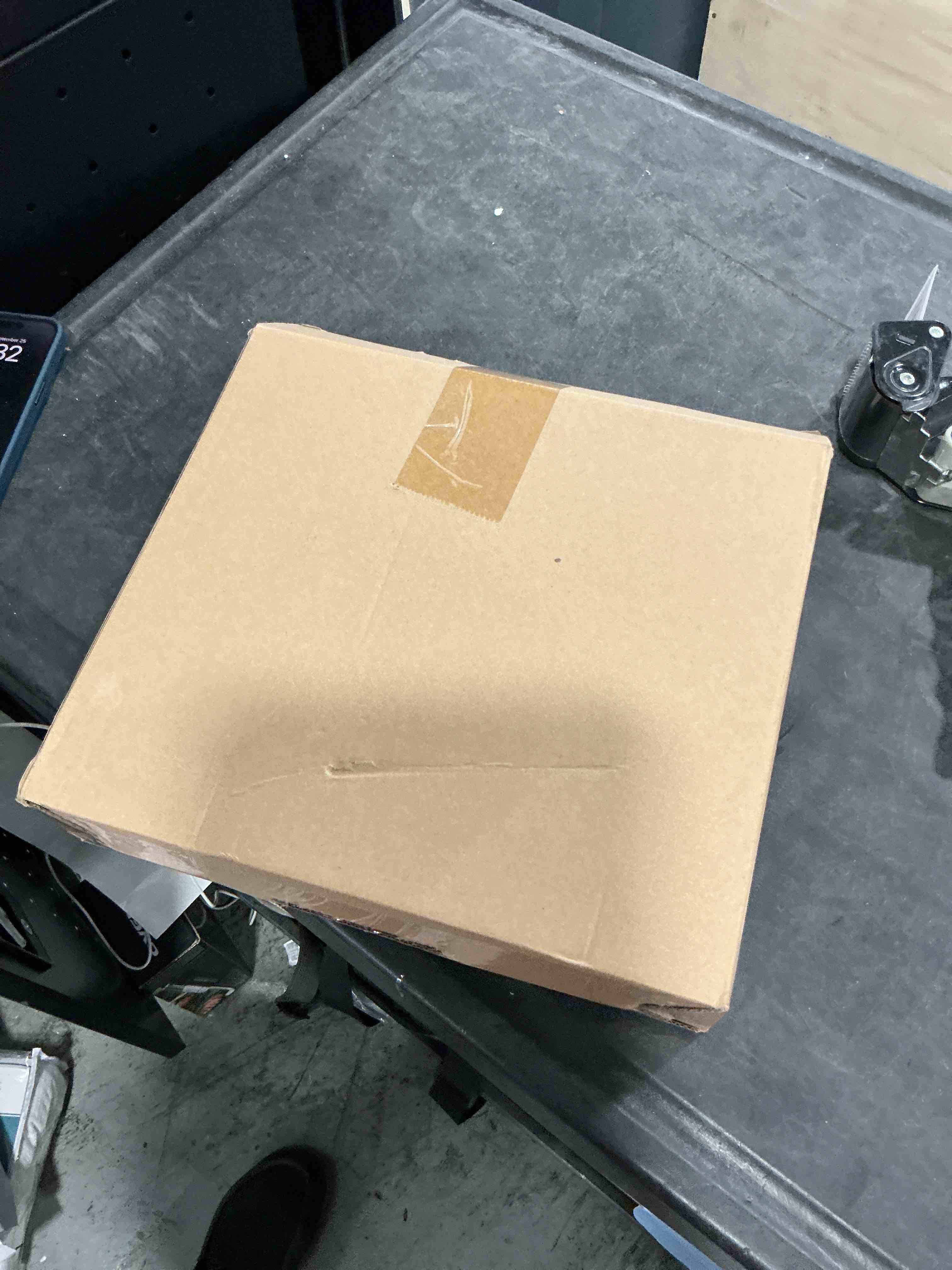 https://s3.amazonaws.com/lotting-images-prod/NonstopDeals/PNK3239100_1758814368690.jpeg