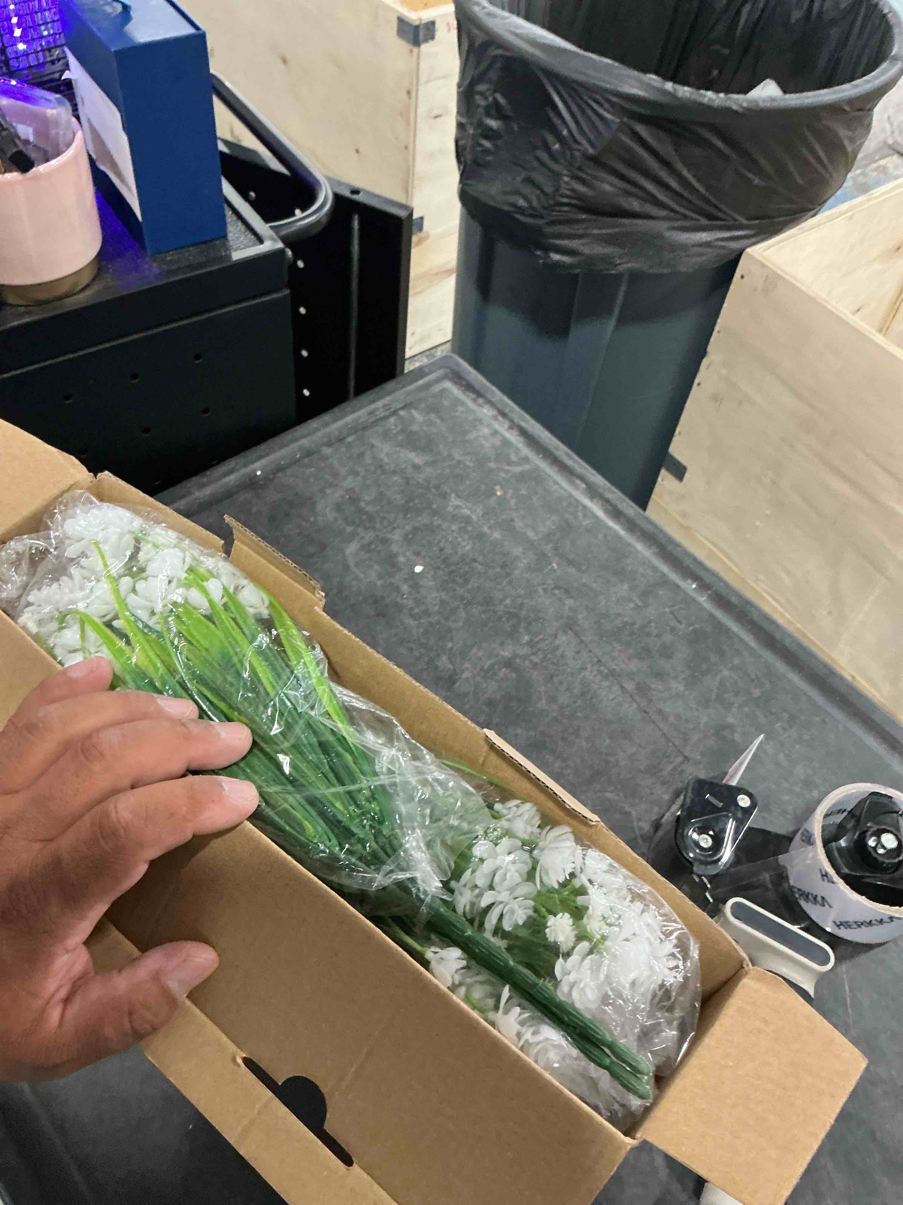 https://s3.amazonaws.com/lotting-images-prod/NonstopDeals/PNK3239100_1758814374278.jpeg