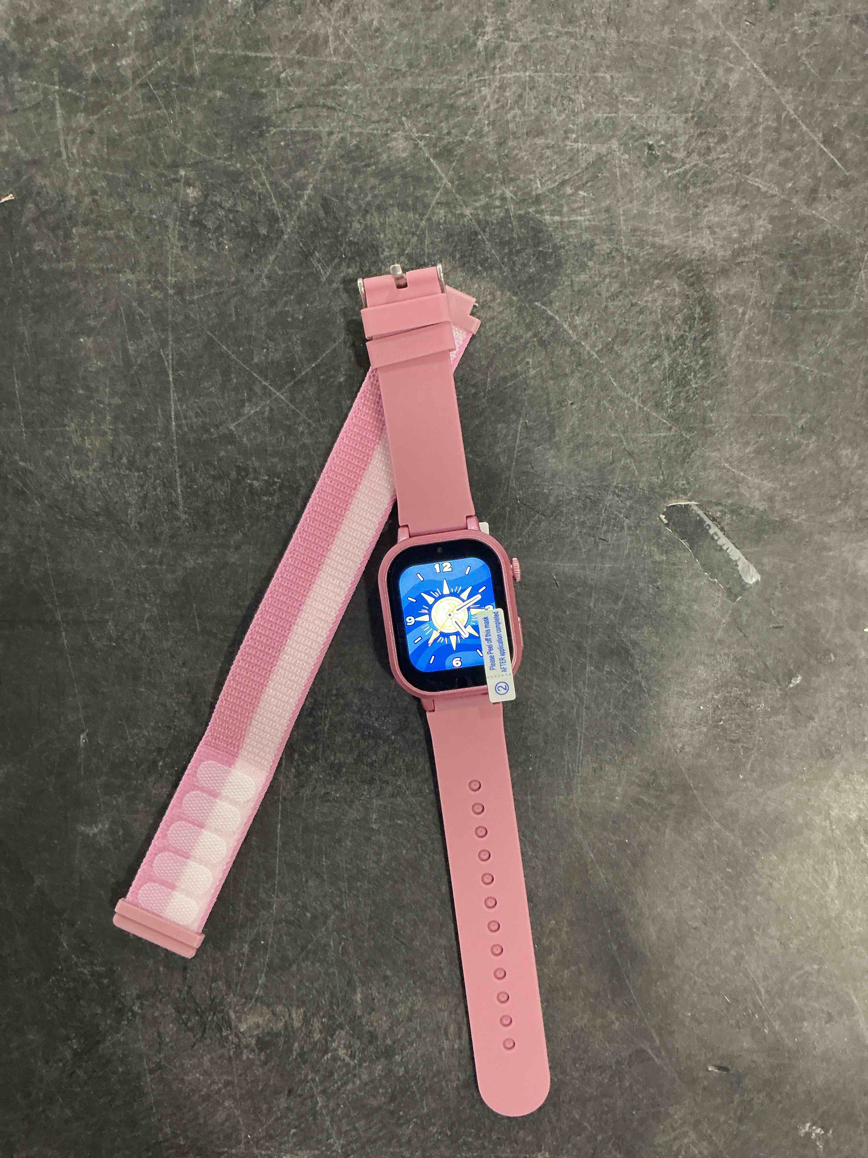 https://s3.amazonaws.com/lotting-images-prod/NonstopDeals/PNK3239101_1758814438304.jpeg