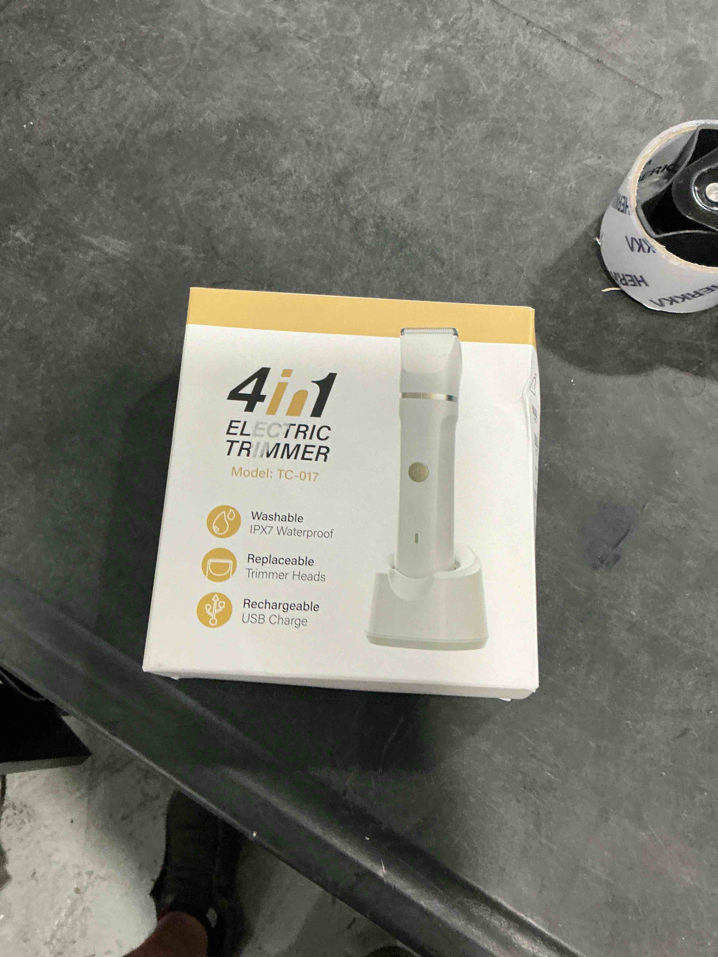 https://s3.amazonaws.com/lotting-images-prod/NonstopDeals/PNK3239102_1758814579874.jpeg