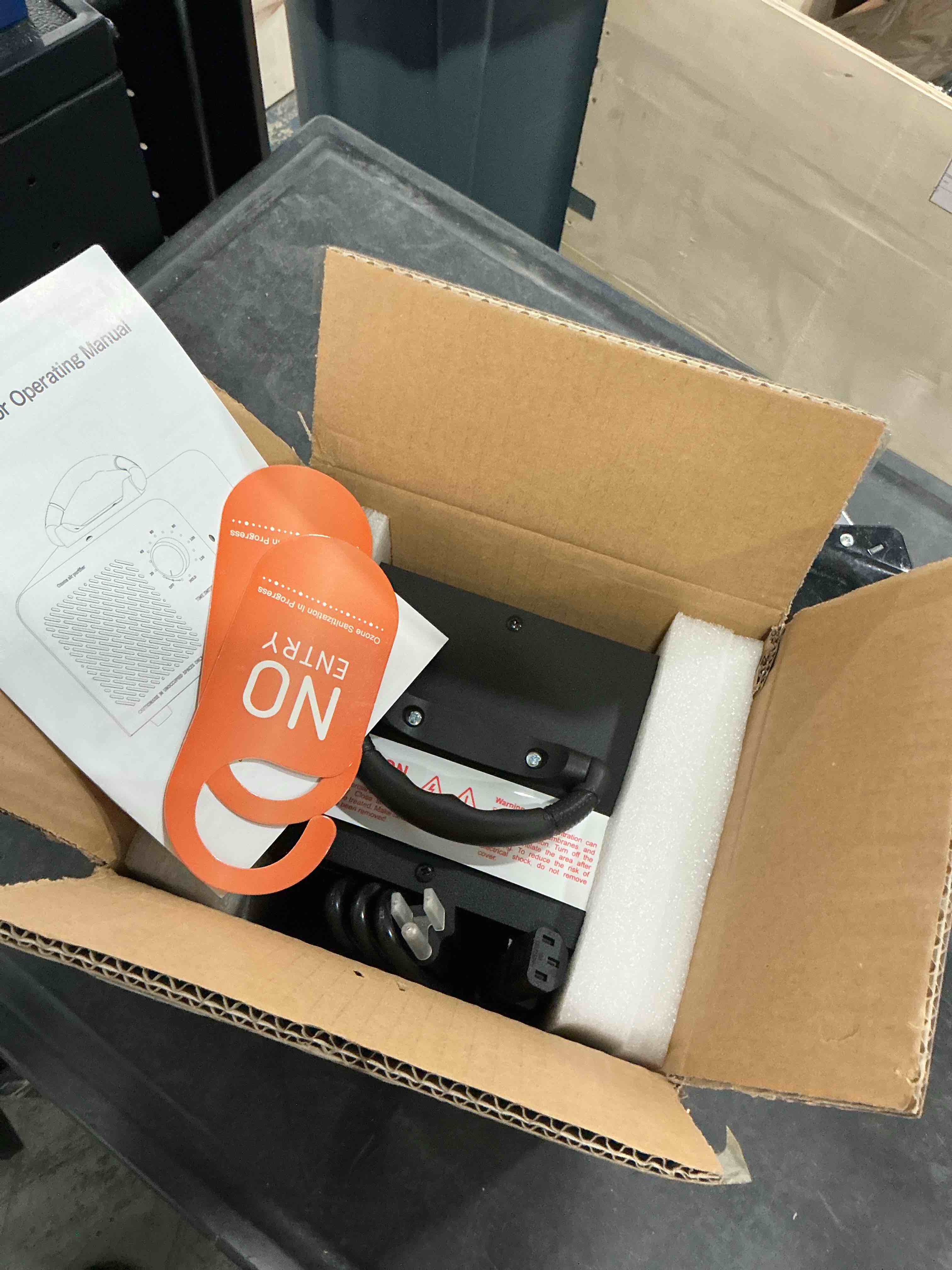 https://s3.amazonaws.com/lotting-images-prod/NonstopDeals/PNK3239103_1758814790255.jpeg
