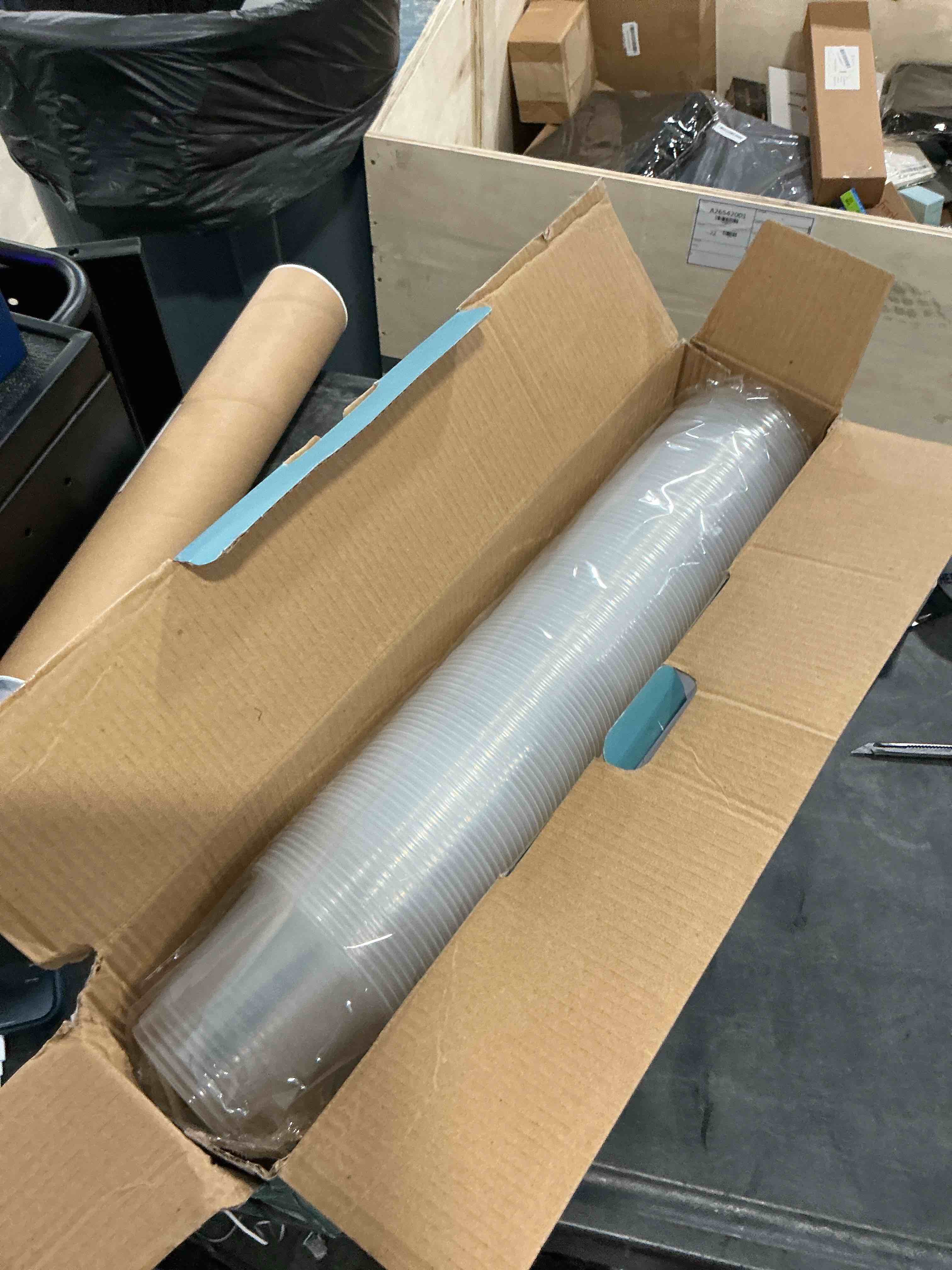 https://s3.amazonaws.com/lotting-images-prod/NonstopDeals/PNK3239104_1758814865895.jpeg