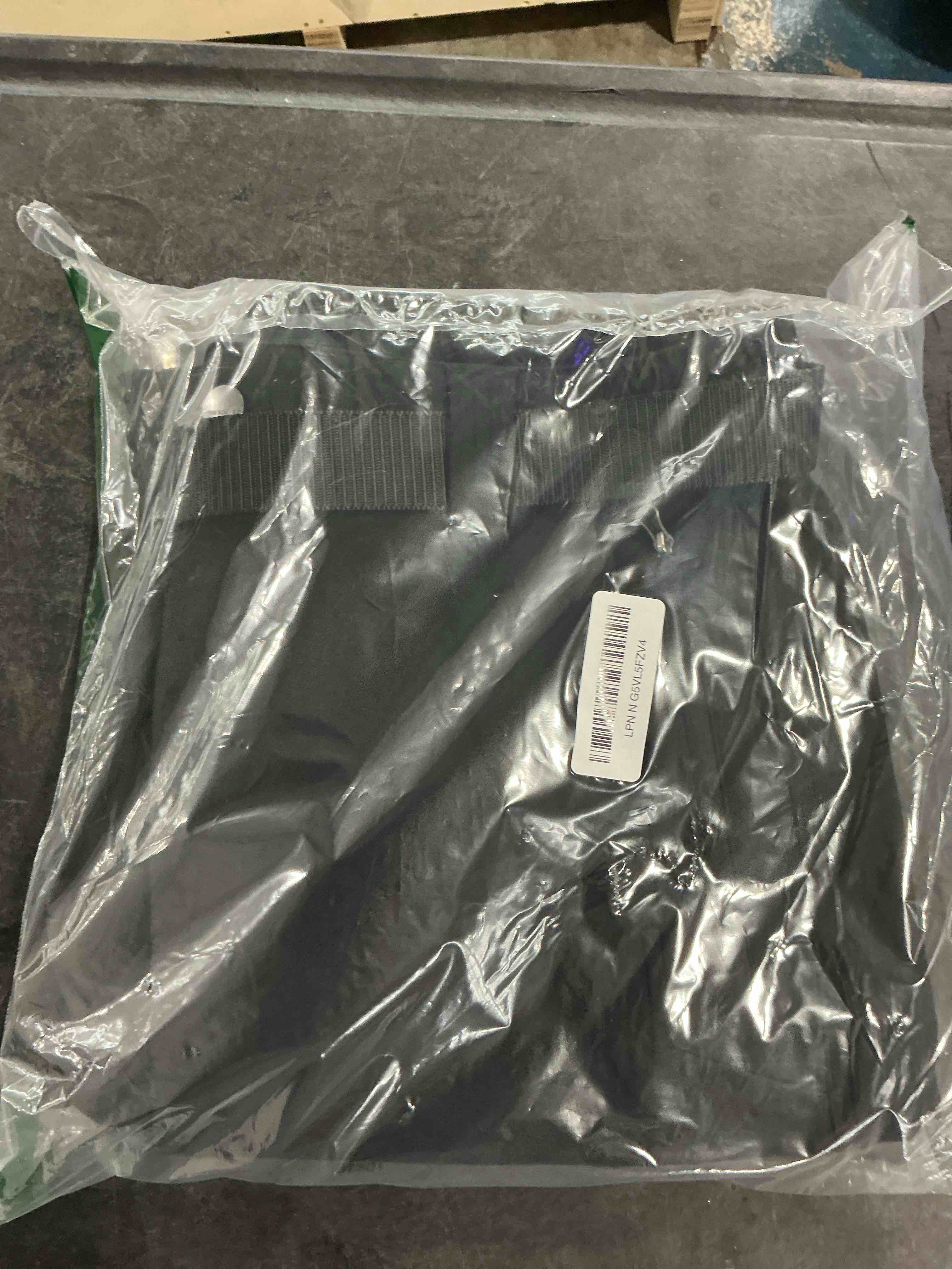 https://s3.amazonaws.com/lotting-images-prod/NonstopDeals/PNK3239105_1758814820189.jpeg