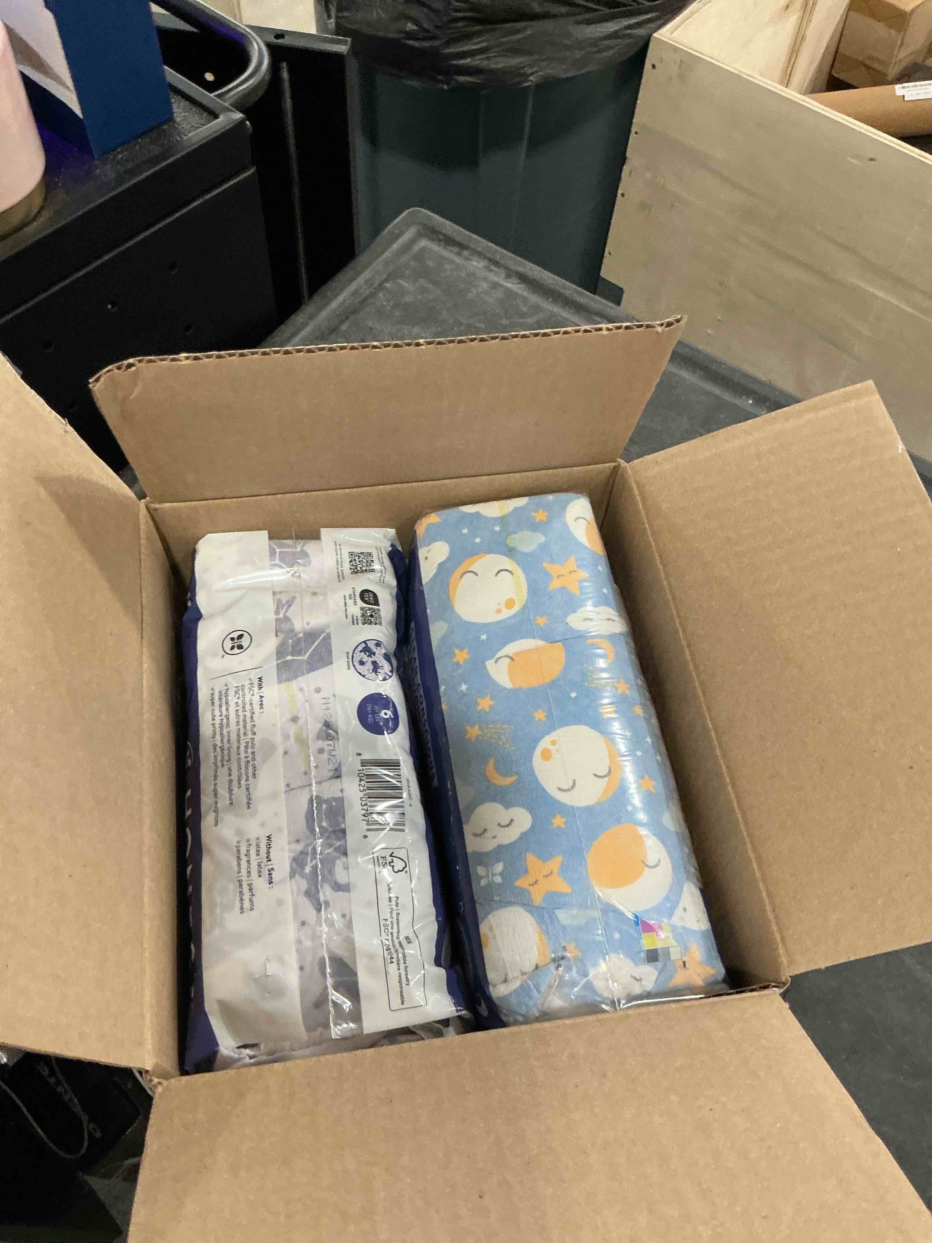 https://s3.amazonaws.com/lotting-images-prod/NonstopDeals/PNK3239111_1758815587362.jpeg