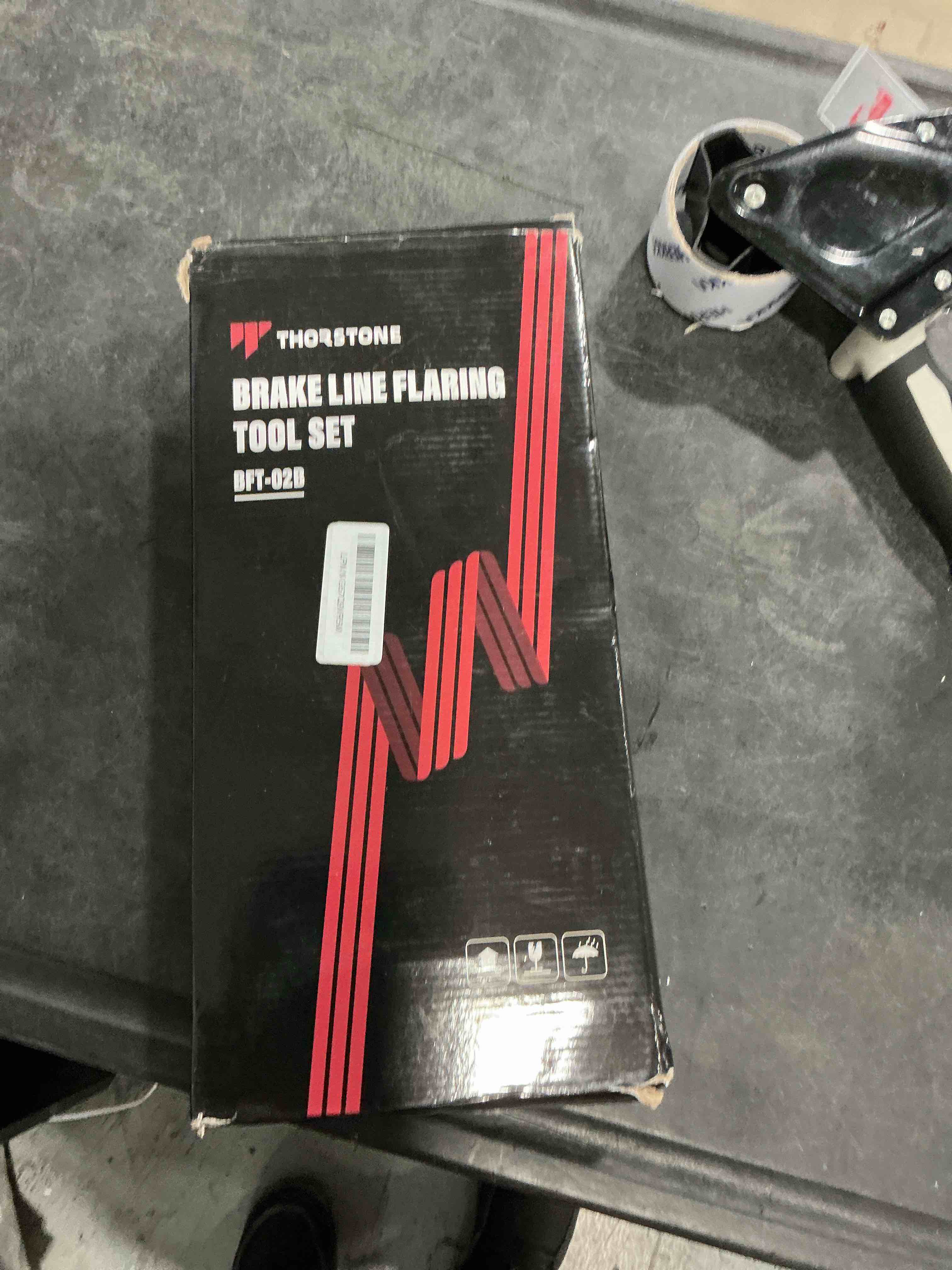 https://s3.amazonaws.com/lotting-images-prod/NonstopDeals/PNK3239113_1758815898938.jpeg