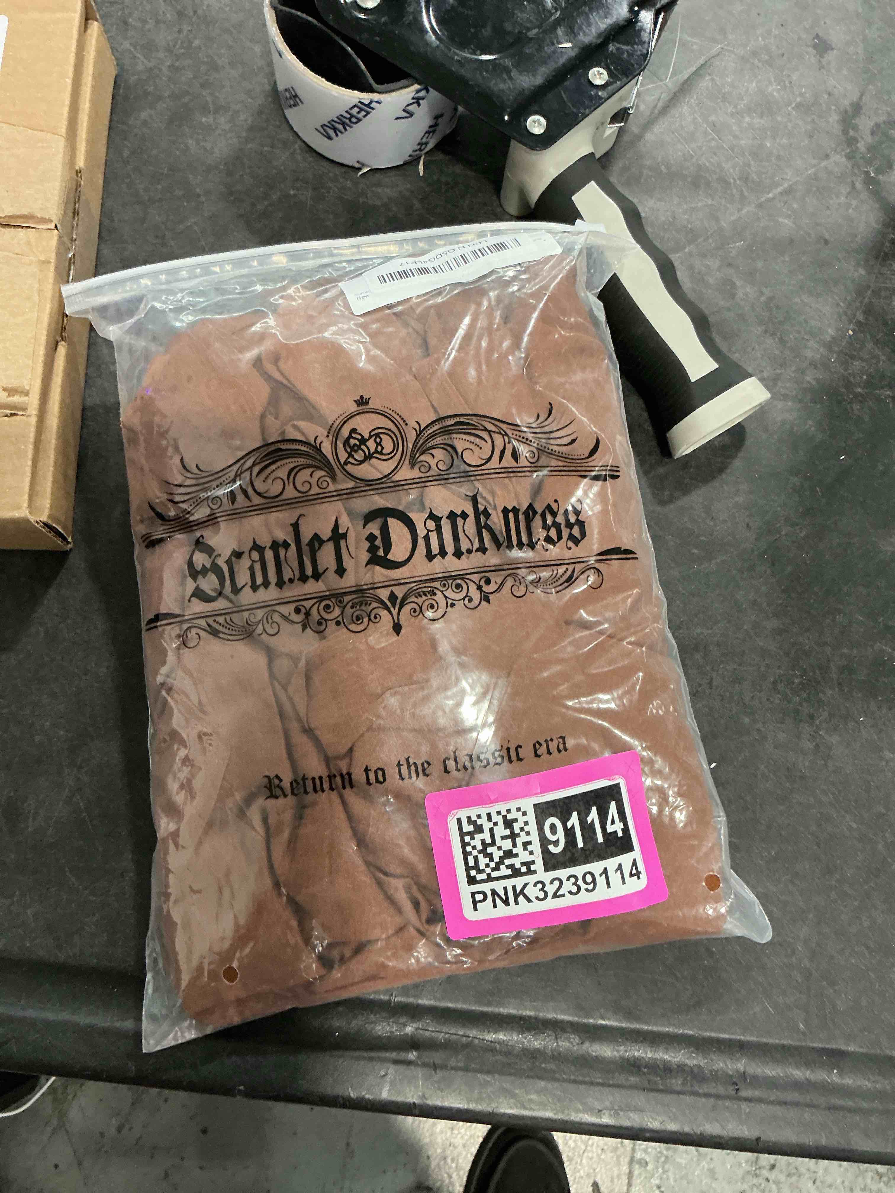 https://s3.amazonaws.com/lotting-images-prod/NonstopDeals/PNK3239114_1758816048877.jpeg