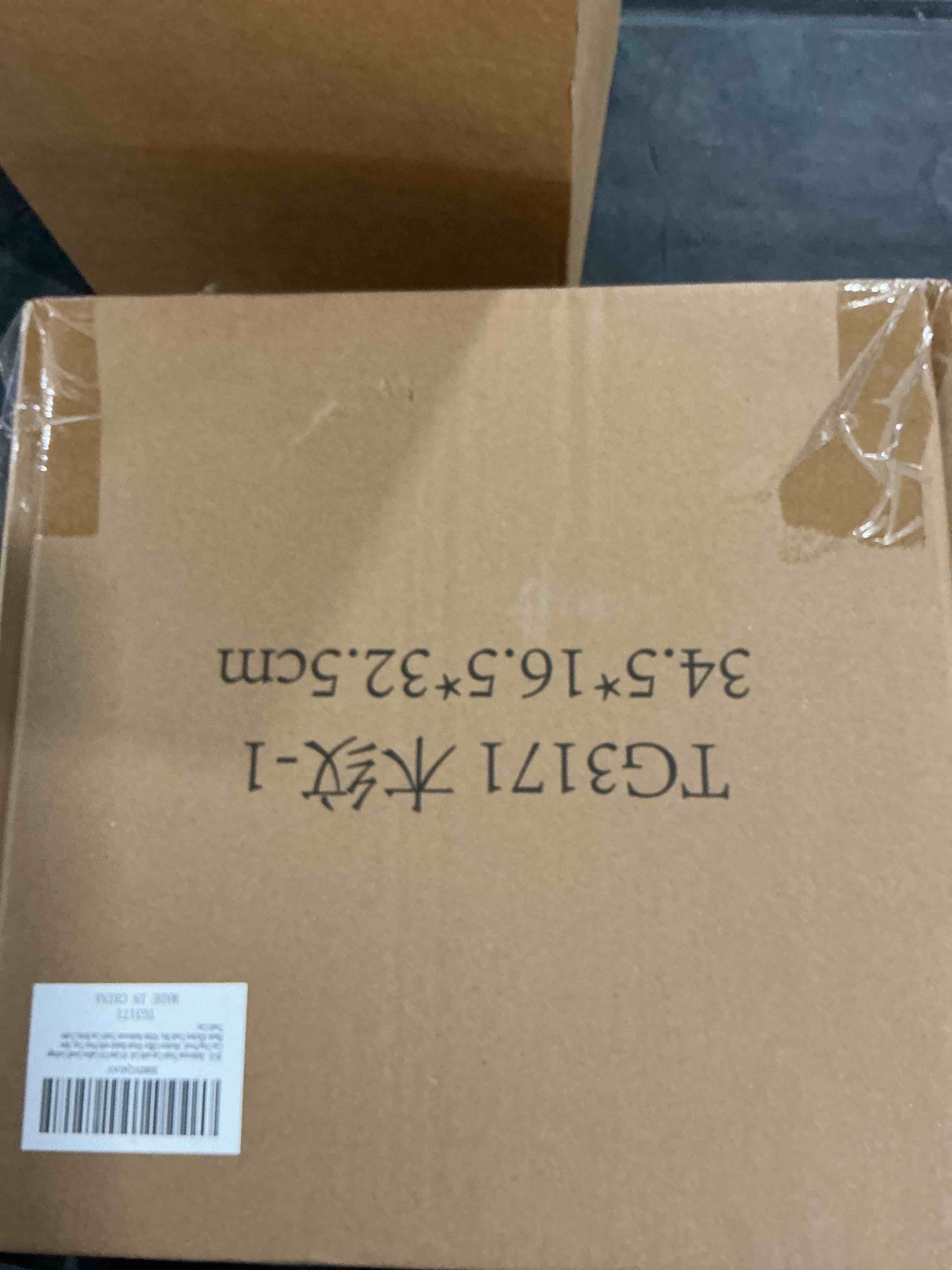 https://s3.amazonaws.com/lotting-images-prod/NonstopDeals/PNK3239116_1758816093559.jpeg