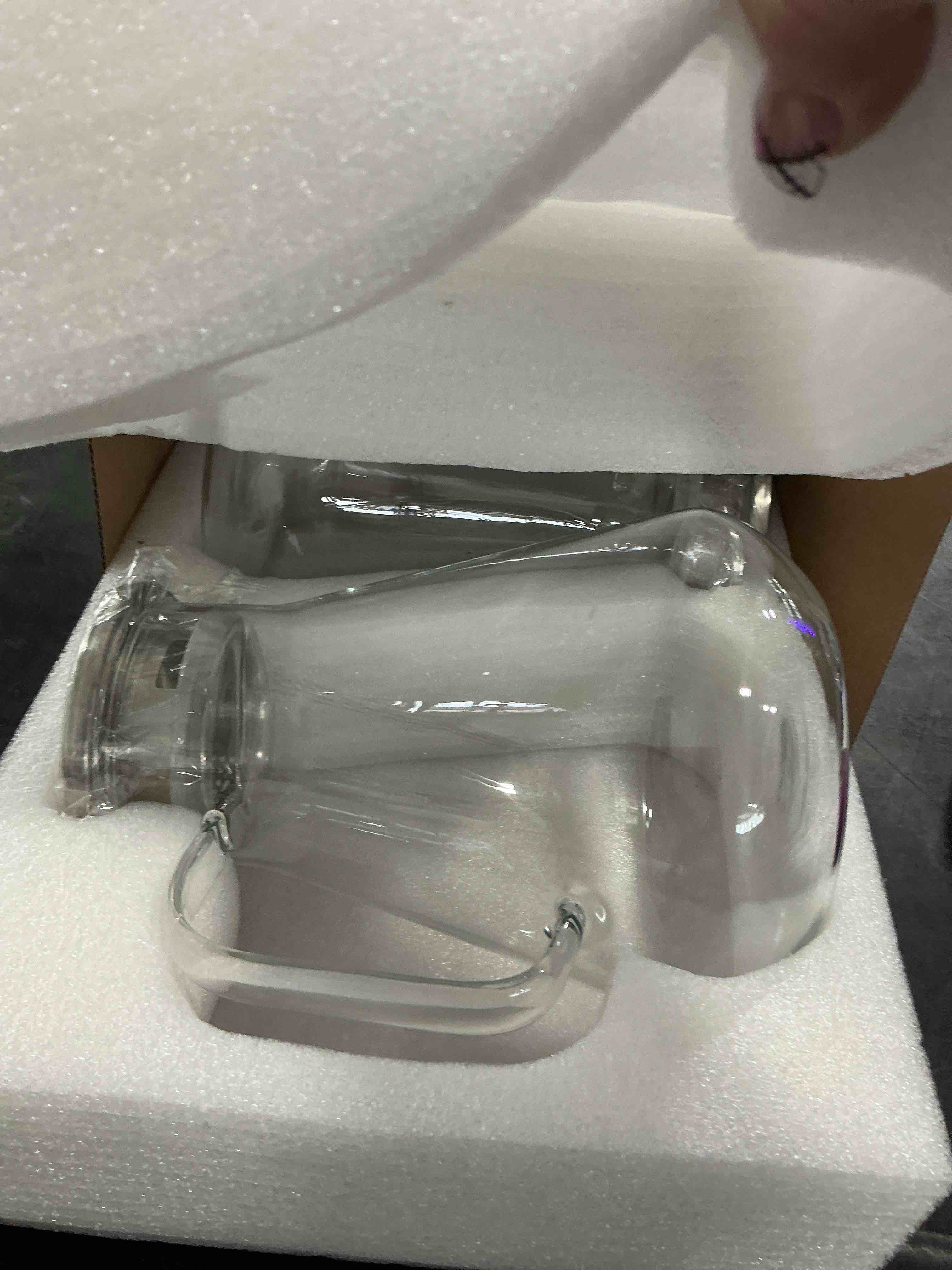 https://s3.amazonaws.com/lotting-images-prod/NonstopDeals/PNK3239118_1758816148728.jpeg