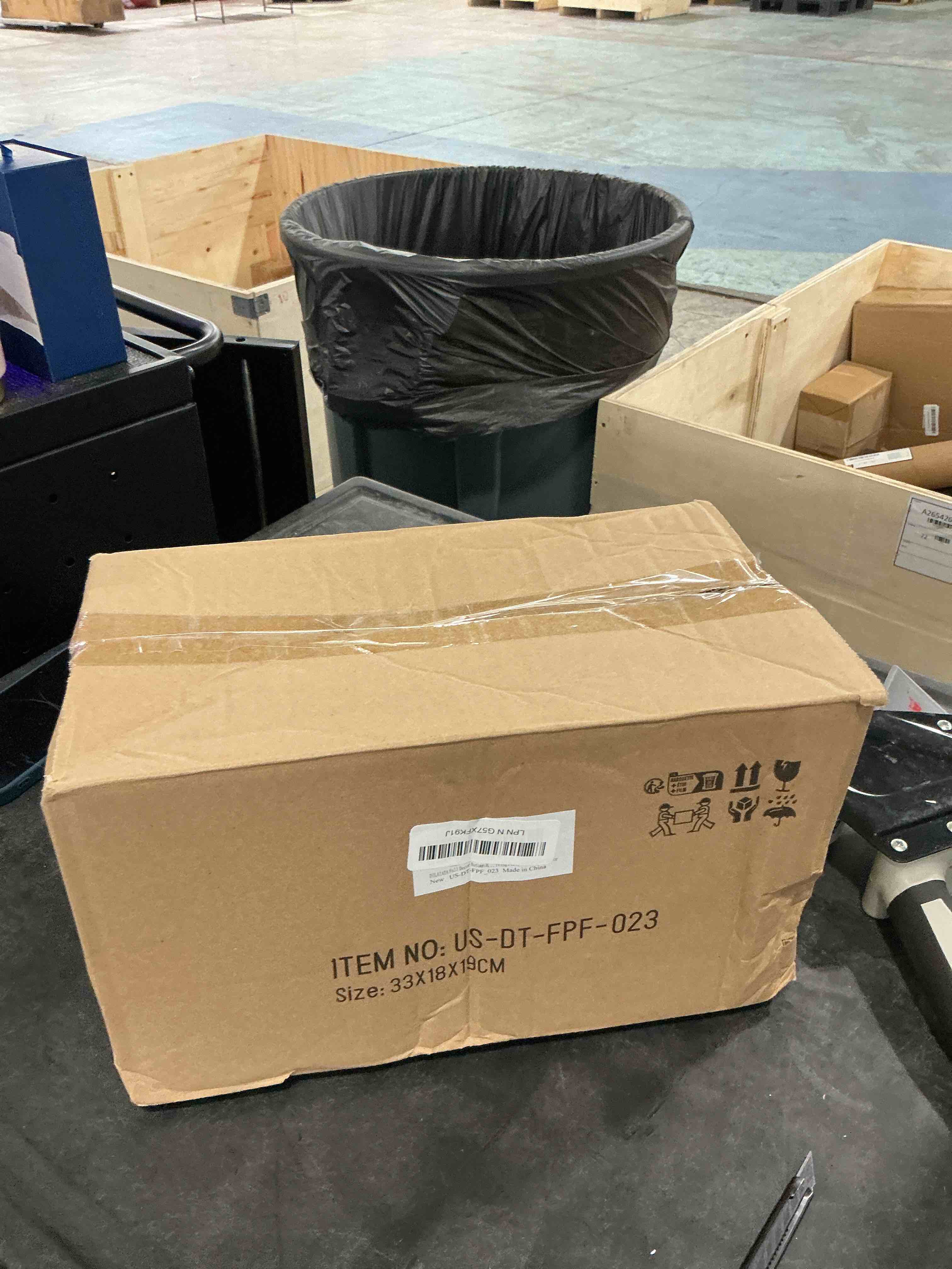 https://s3.amazonaws.com/lotting-images-prod/NonstopDeals/PNK3239119_1758816160520.jpeg
