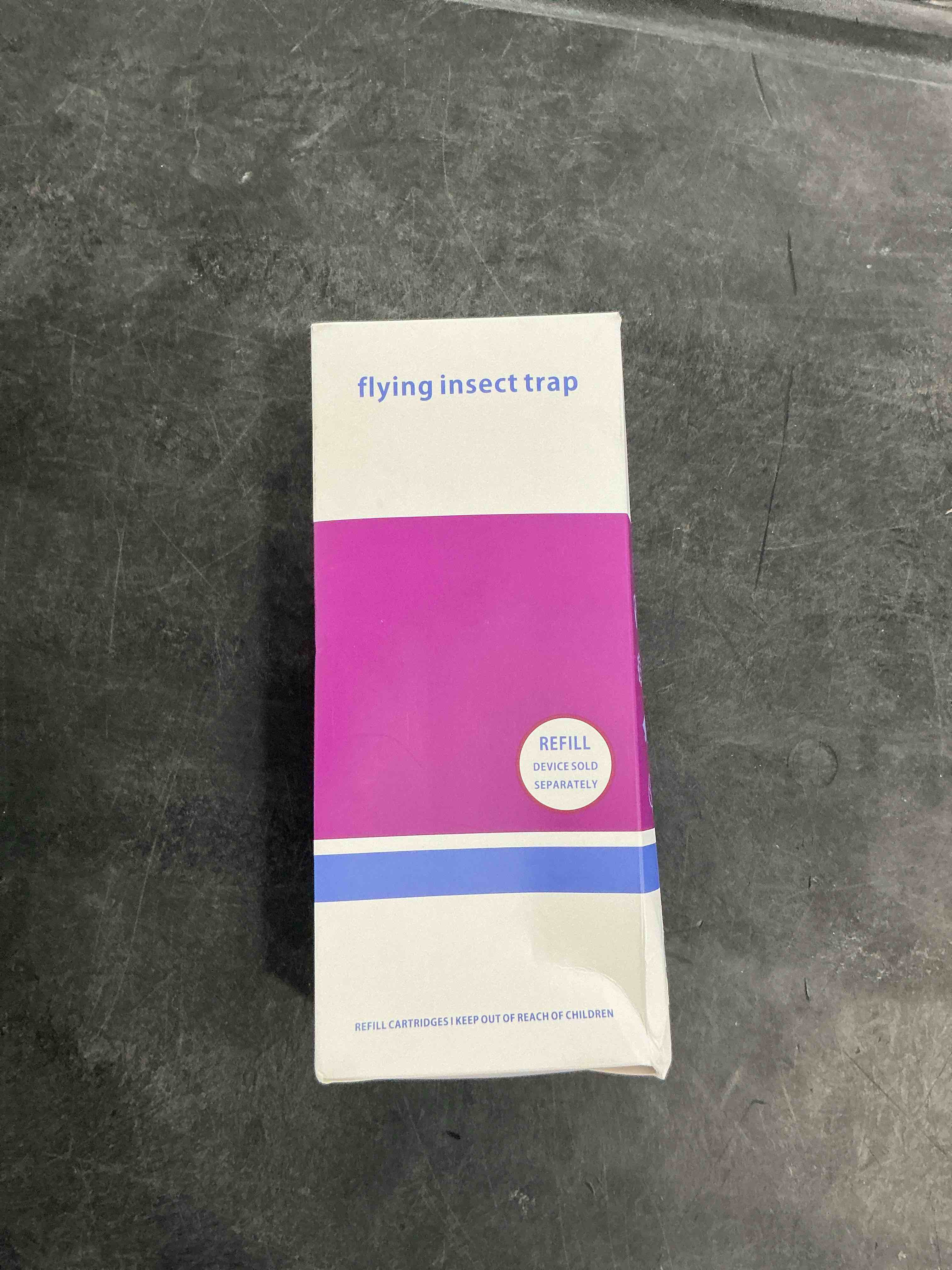 https://s3.amazonaws.com/lotting-images-prod/NonstopDeals/PNK3239120_1758816204441.jpeg