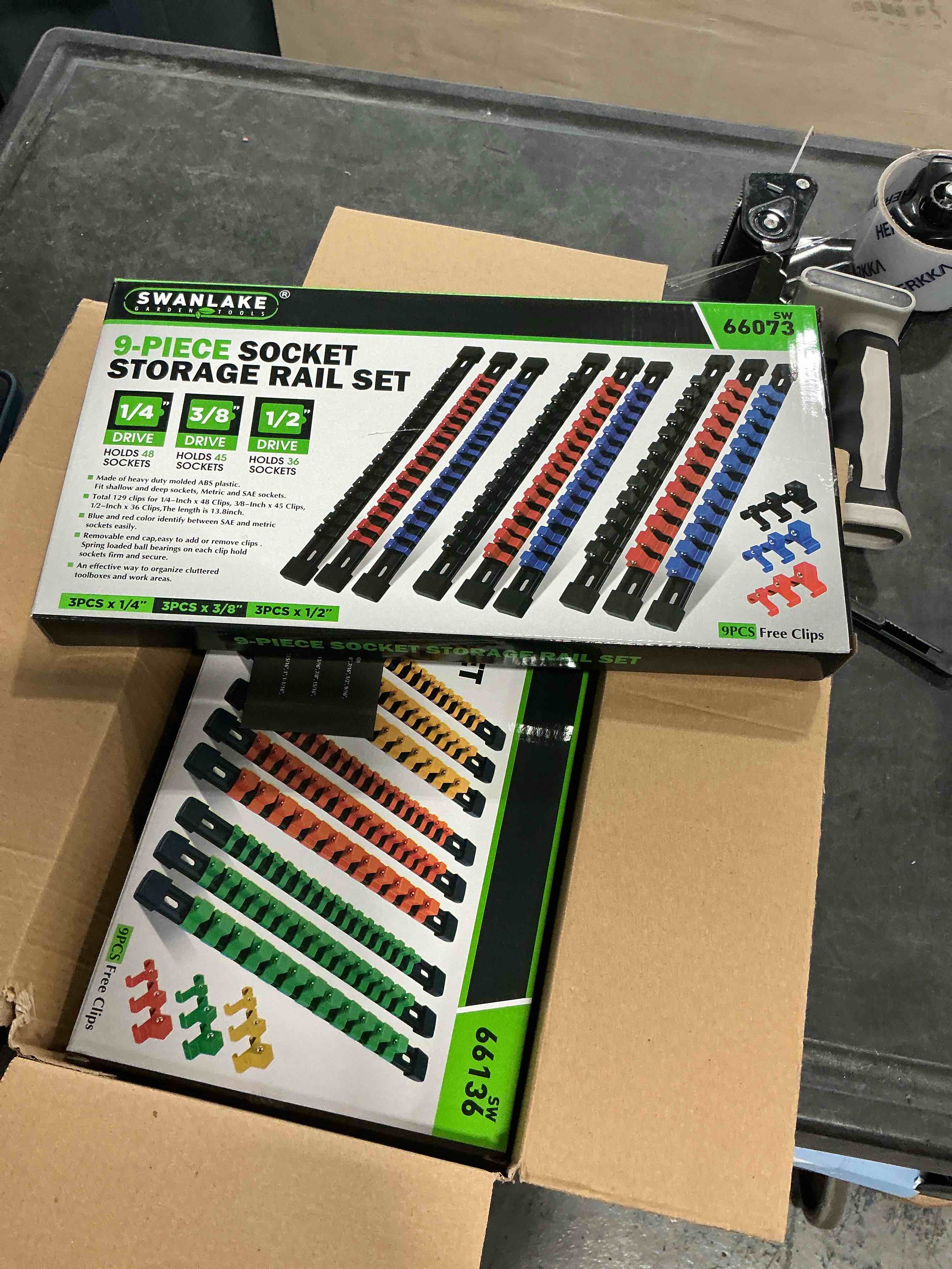 https://s3.amazonaws.com/lotting-images-prod/NonstopDeals/PNK3239121_1758816410909.jpeg