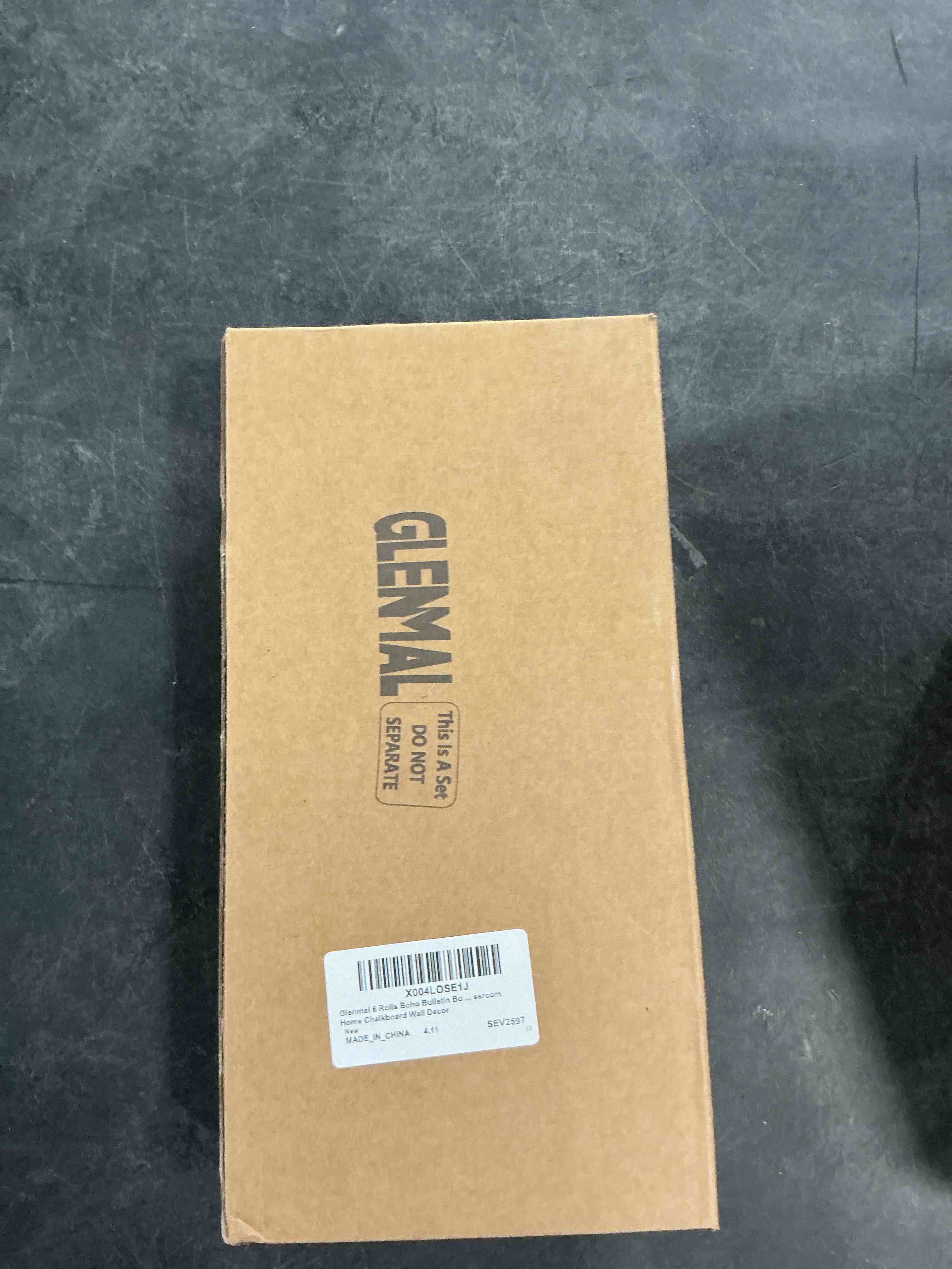 https://s3.amazonaws.com/lotting-images-prod/NonstopDeals/PNK3239123_1758816397522.jpeg