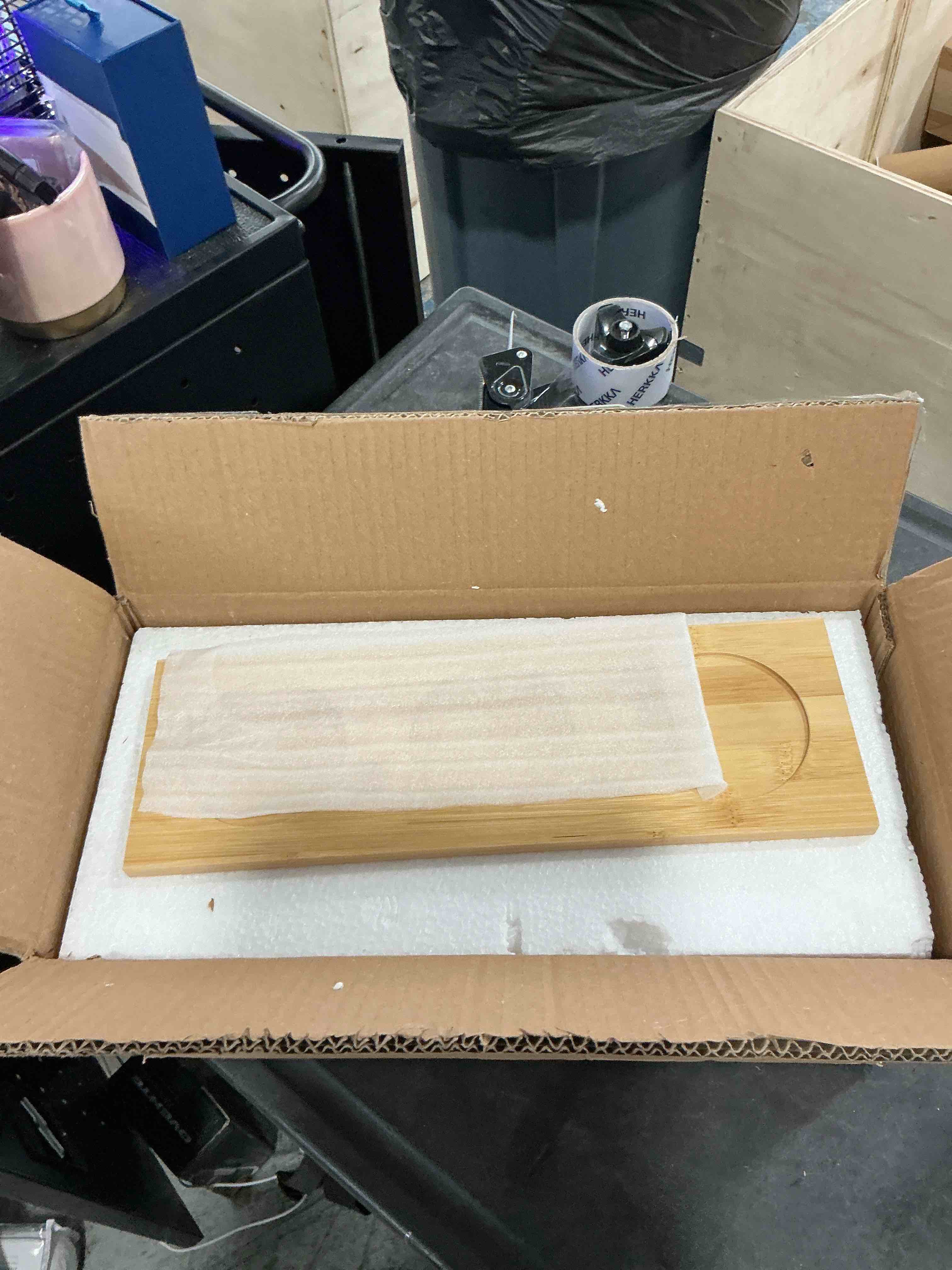 https://s3.amazonaws.com/lotting-images-prod/NonstopDeals/PNK3239125_1758816495651.jpeg