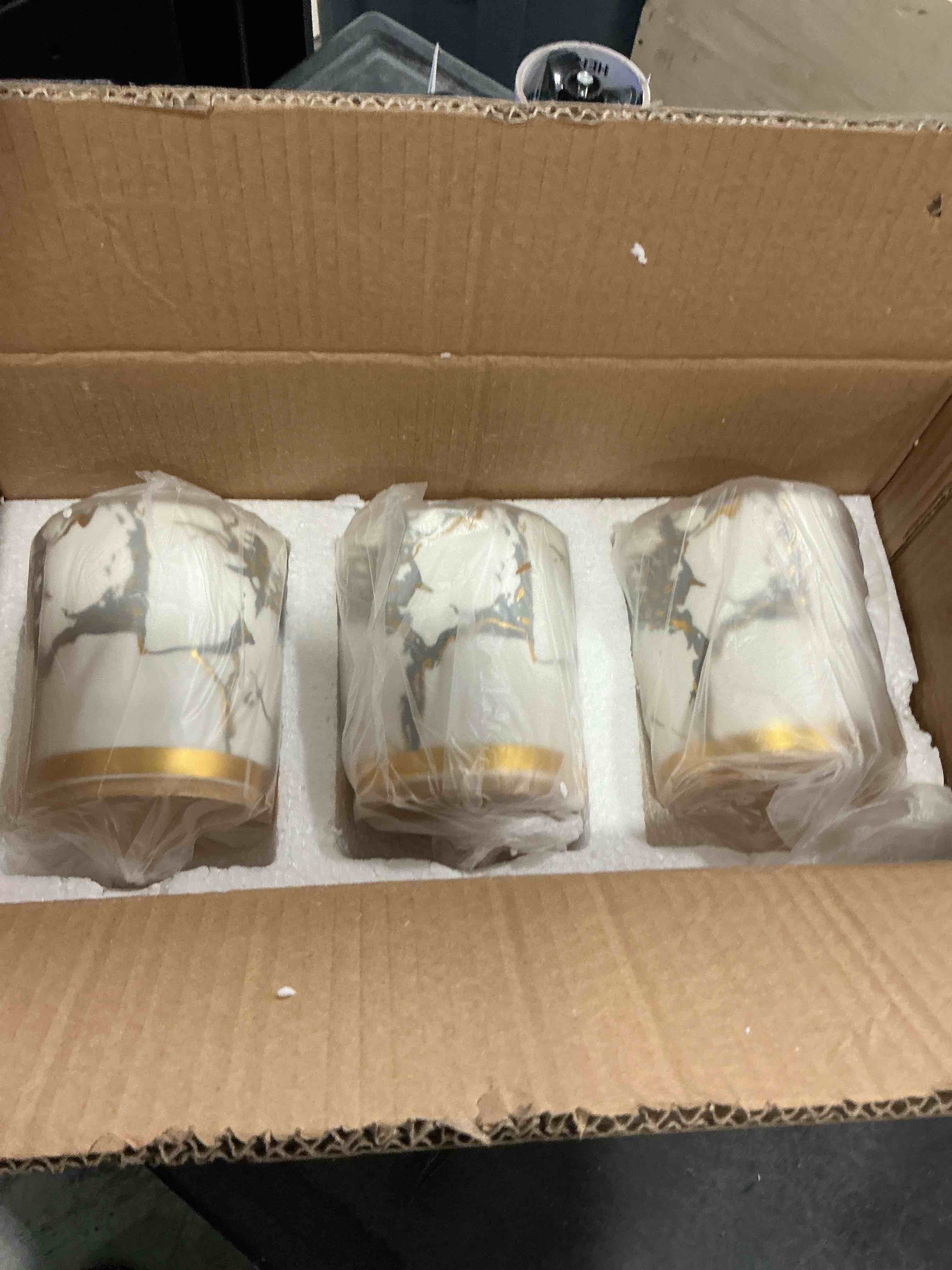 https://s3.amazonaws.com/lotting-images-prod/NonstopDeals/PNK3239125_1758816505968.jpeg