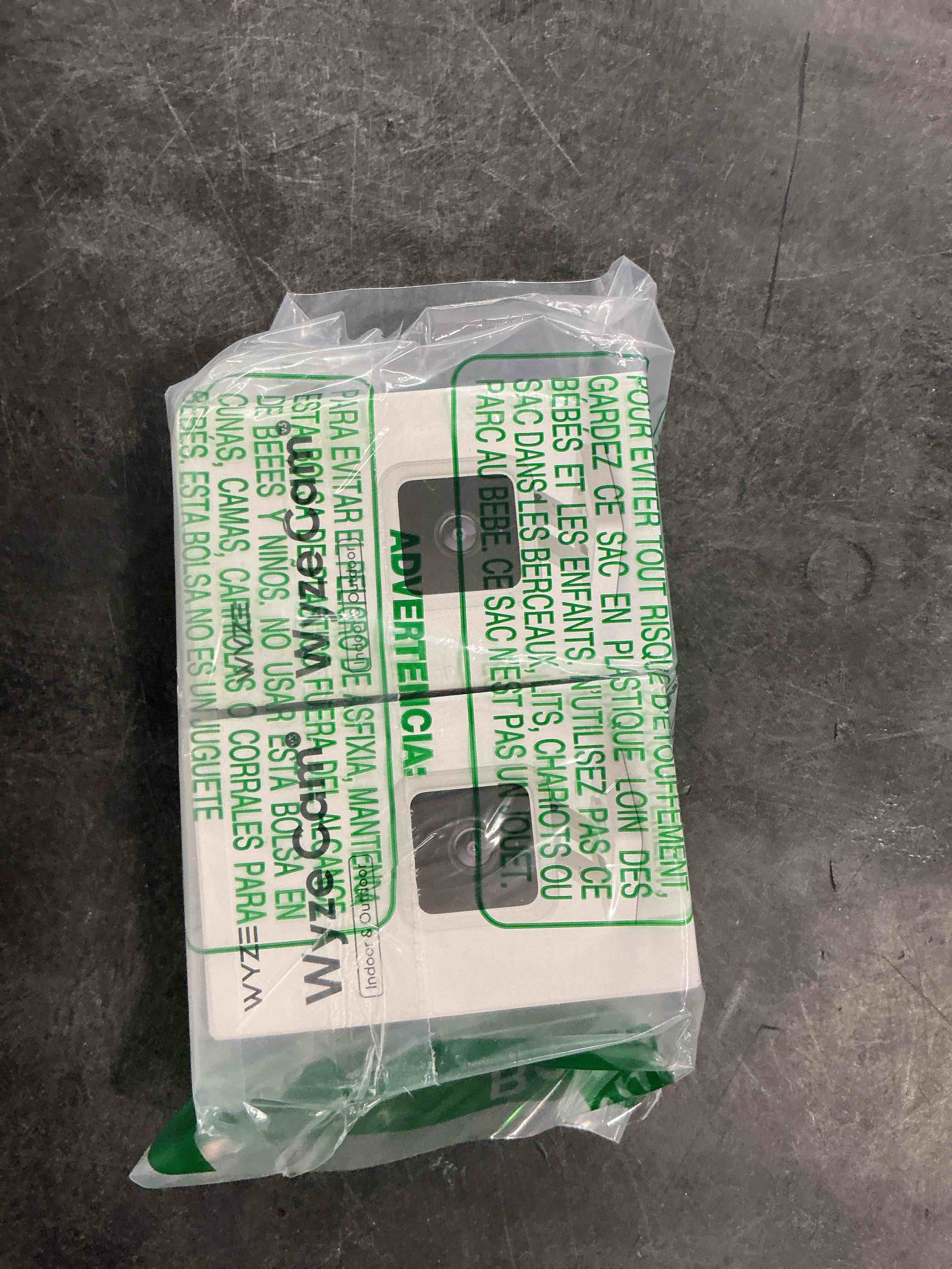 https://s3.amazonaws.com/lotting-images-prod/NonstopDeals/PNK3239126_1758816581428.jpeg