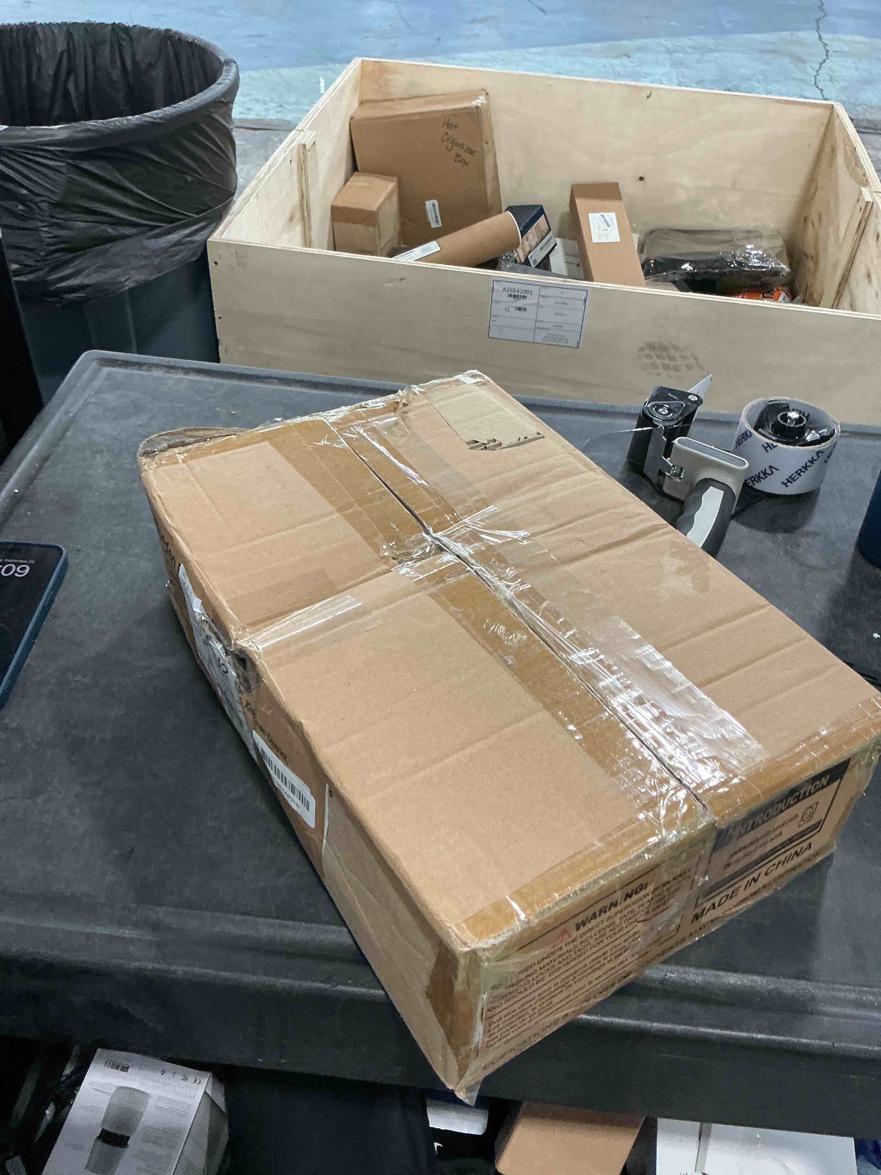 https://s3.amazonaws.com/lotting-images-prod/NonstopDeals/PNK3239127_1758816582299.jpeg