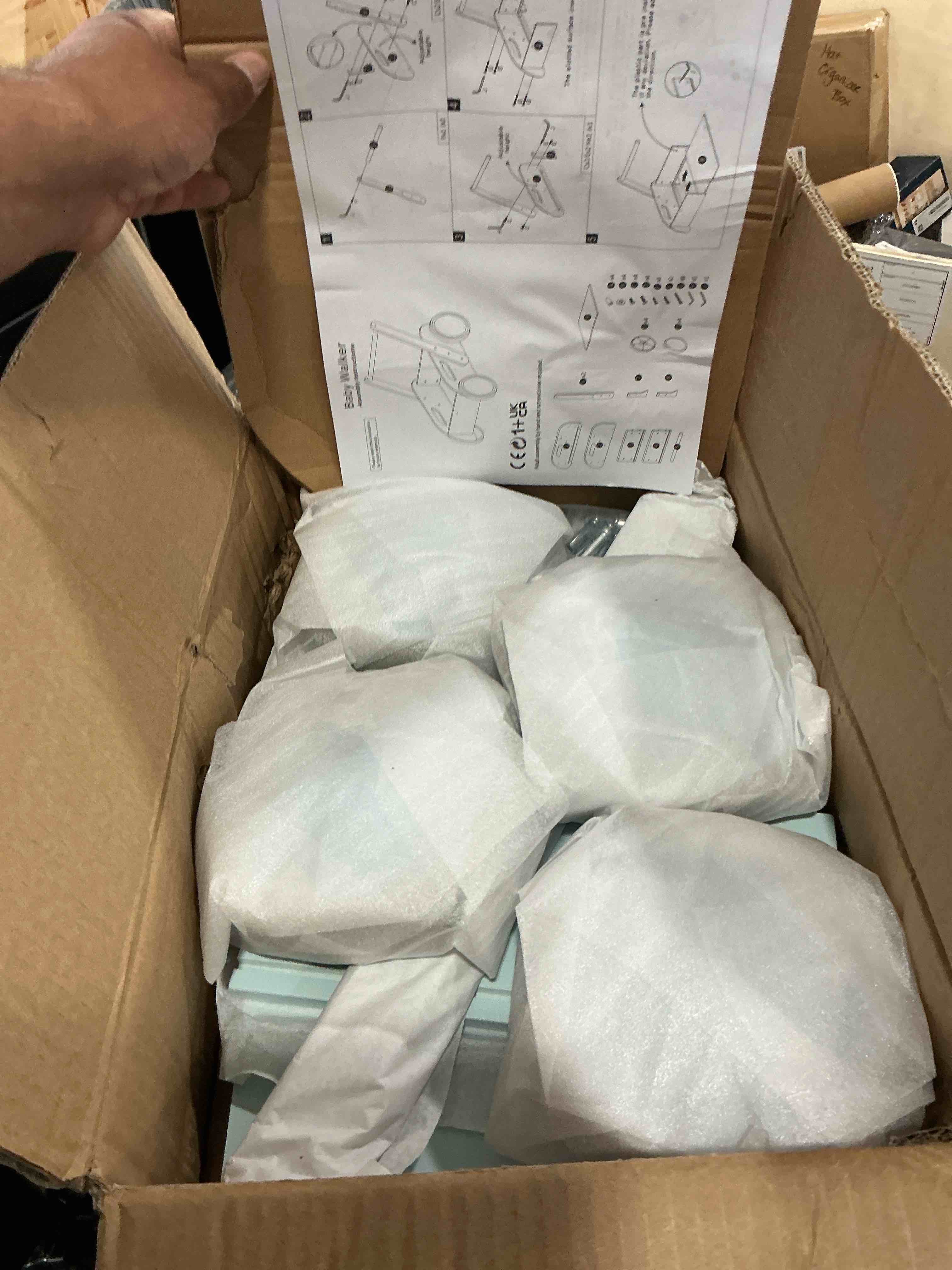 https://s3.amazonaws.com/lotting-images-prod/NonstopDeals/PNK3239127_1758816616041.jpeg