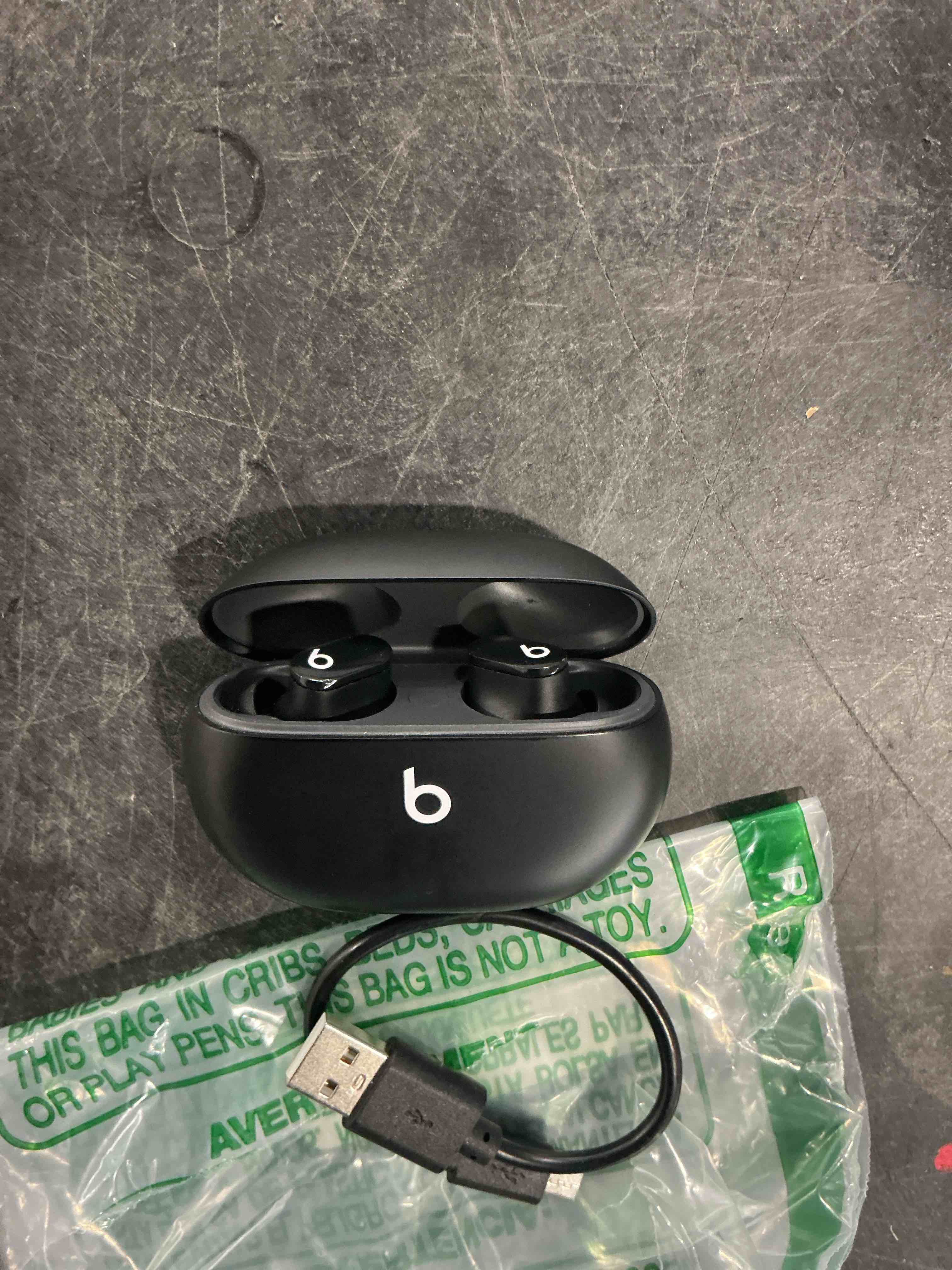 https://s3.amazonaws.com/lotting-images-prod/NonstopDeals/PNK3239130_1758816946690.jpeg