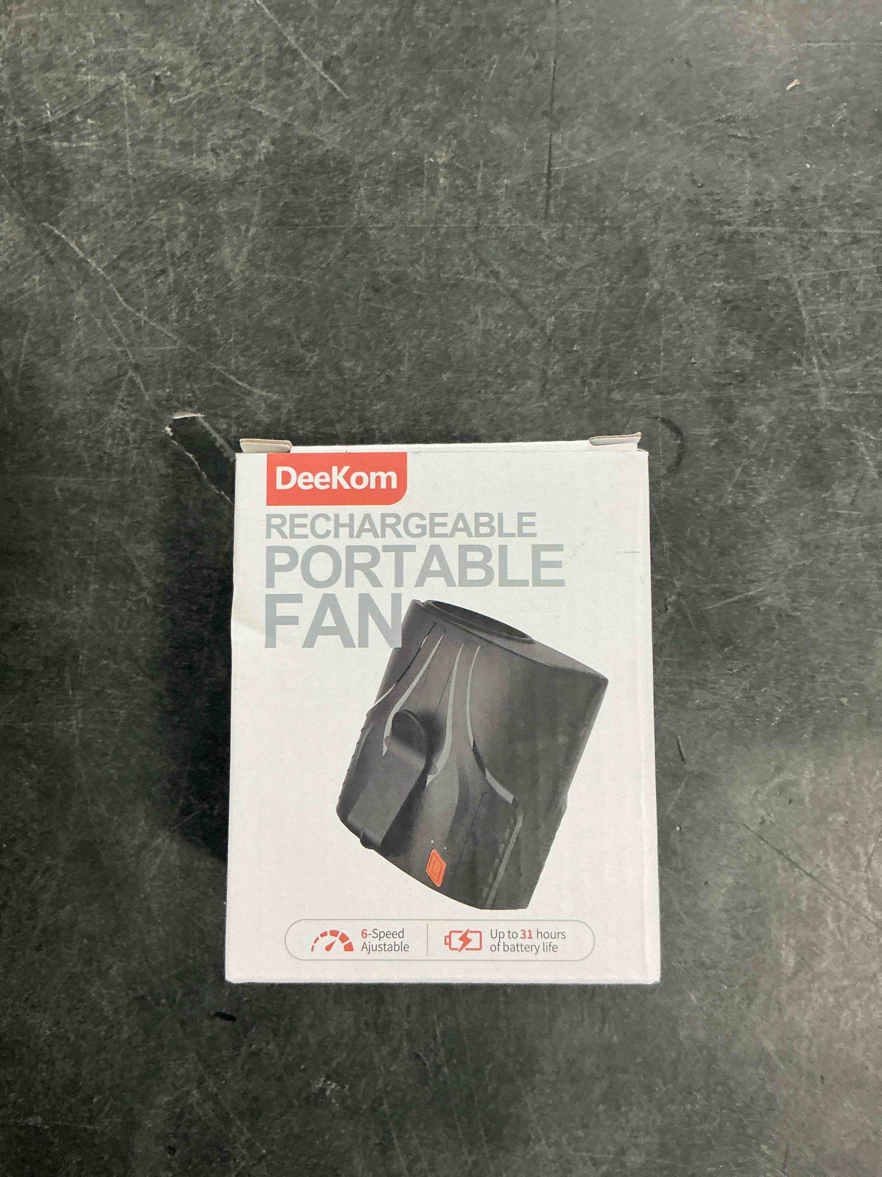 https://s3.amazonaws.com/lotting-images-prod/NonstopDeals/PNK3239131_1758817063836.jpeg