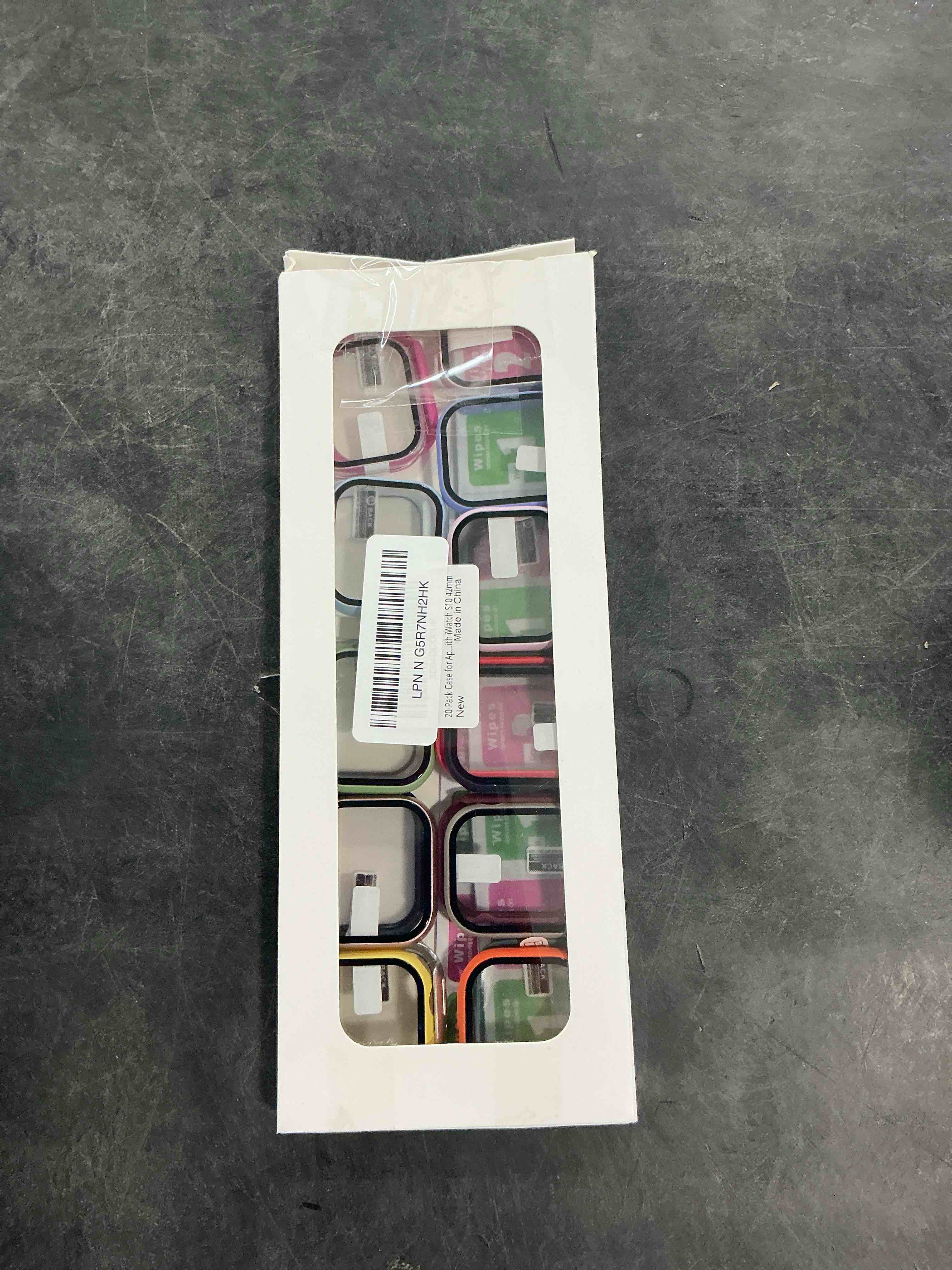 https://s3.amazonaws.com/lotting-images-prod/NonstopDeals/PNK3239134_1758817315612.jpeg