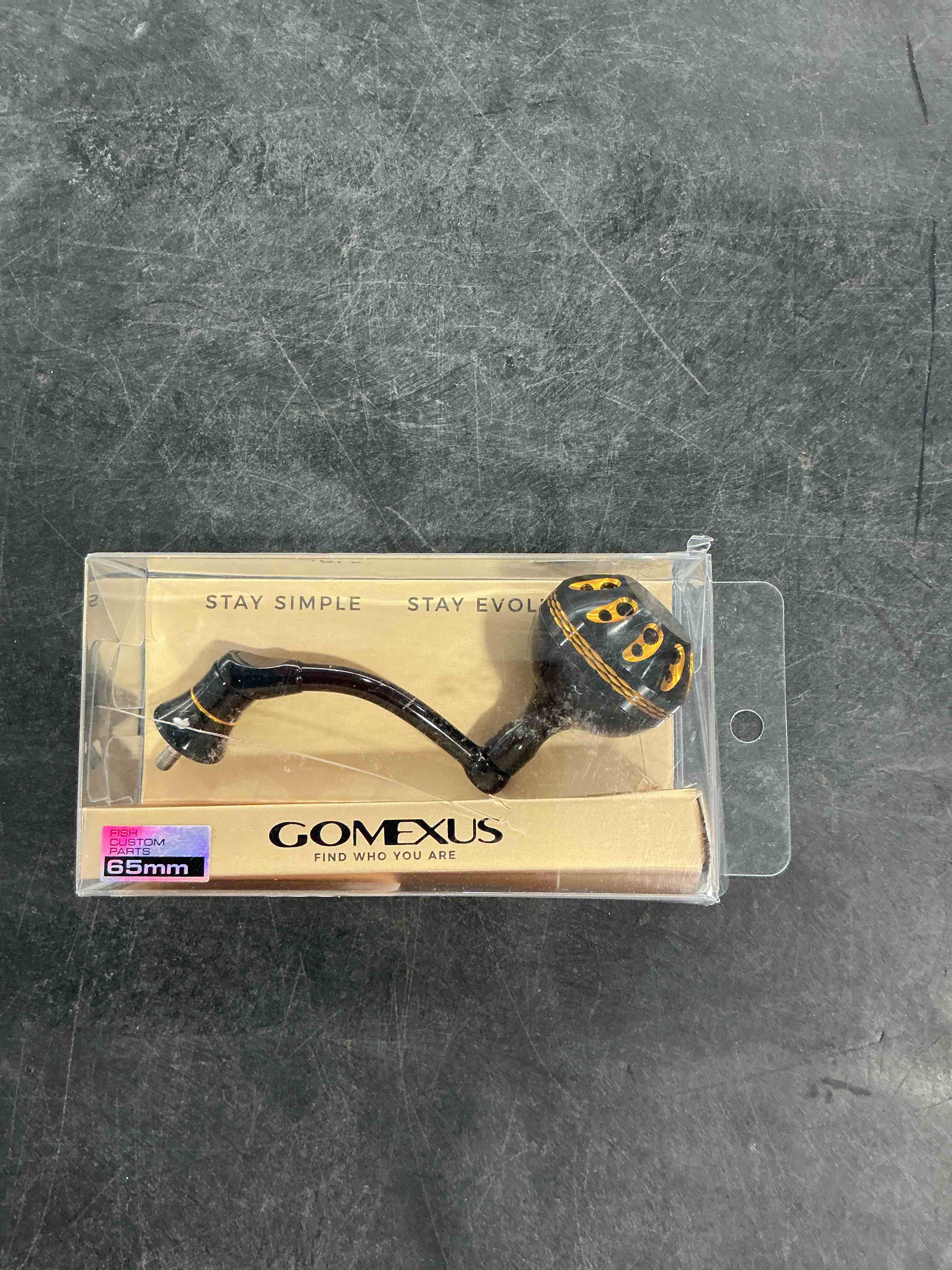 https://s3.amazonaws.com/lotting-images-prod/NonstopDeals/PNK3239141_1758818034013.jpeg