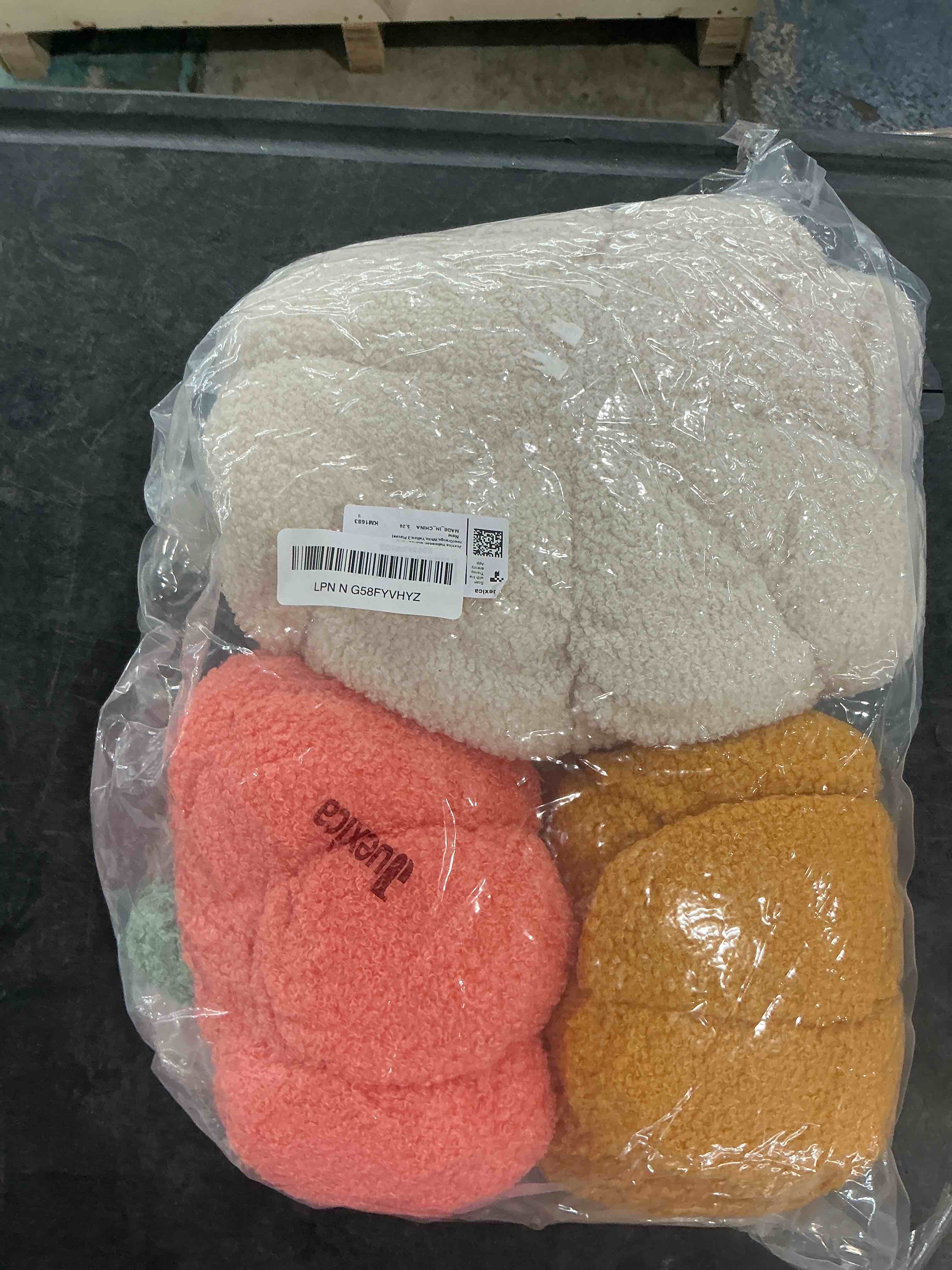 https://s3.amazonaws.com/lotting-images-prod/NonstopDeals/PNK3239144_1758822173949.jpeg