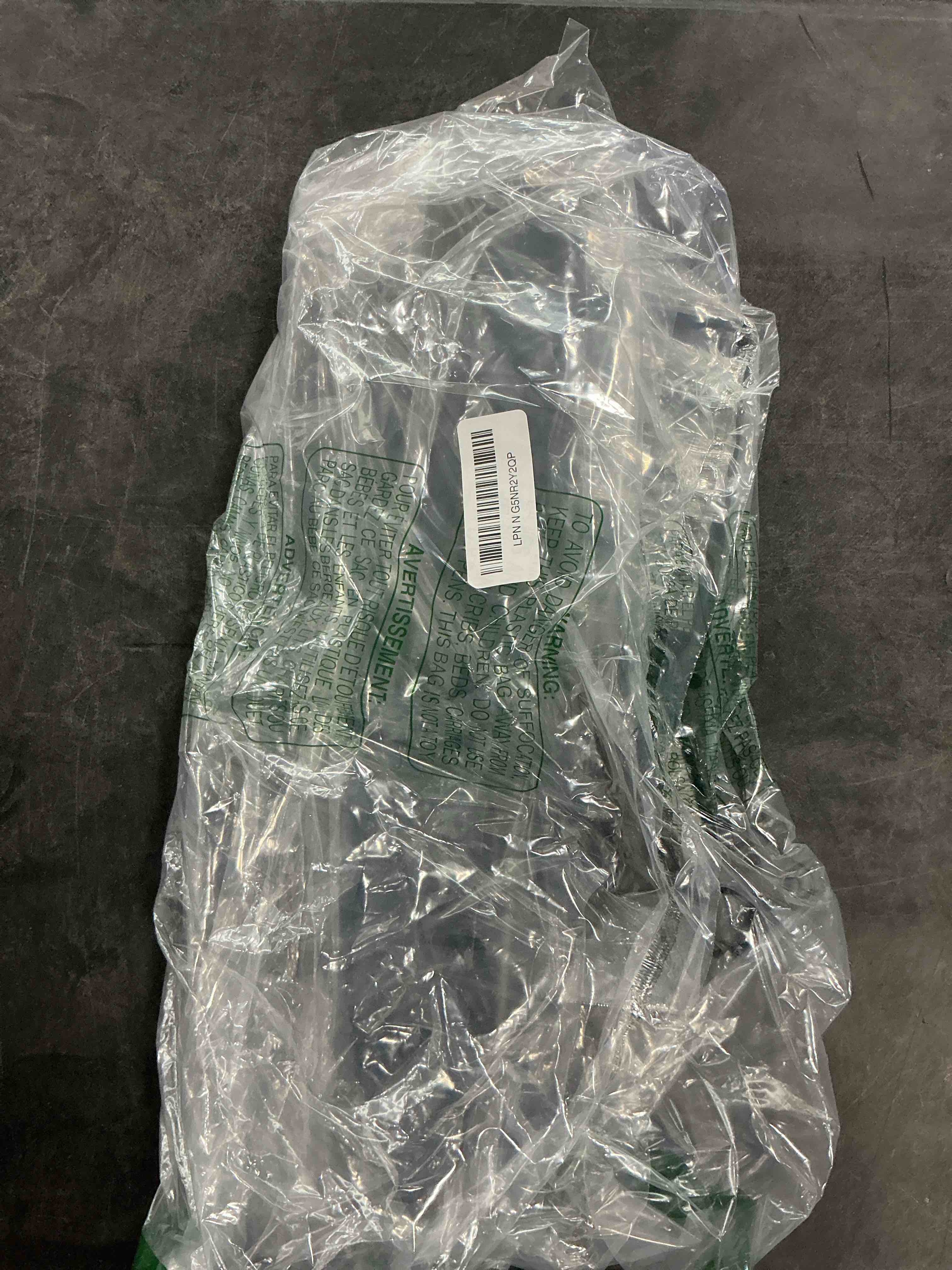 https://s3.amazonaws.com/lotting-images-prod/NonstopDeals/PNK3239145_1758822224154.jpeg